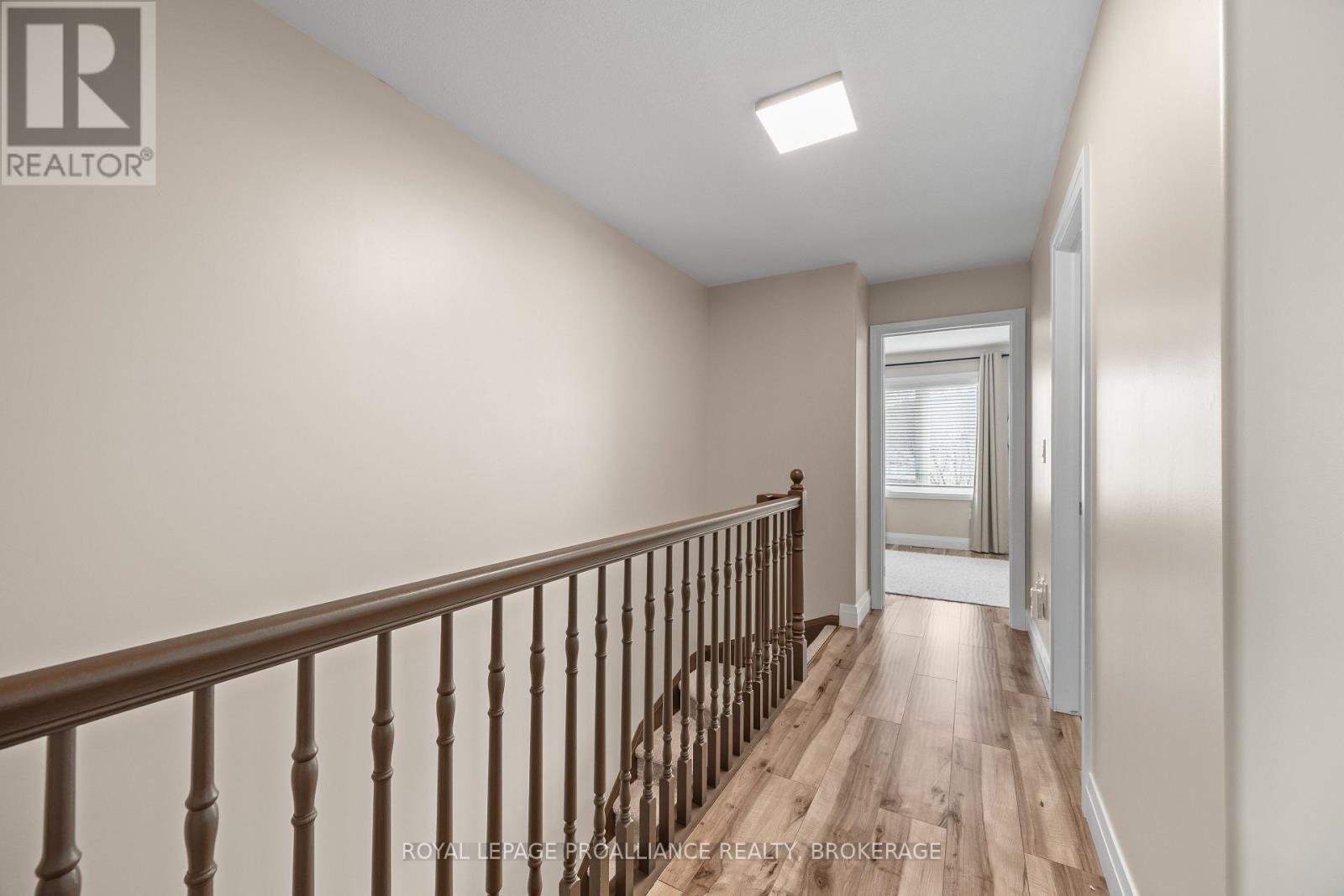 831 Newmarket Lane, Kingston, Ontario  K7K 0C8 - Photo 16 - X13164030