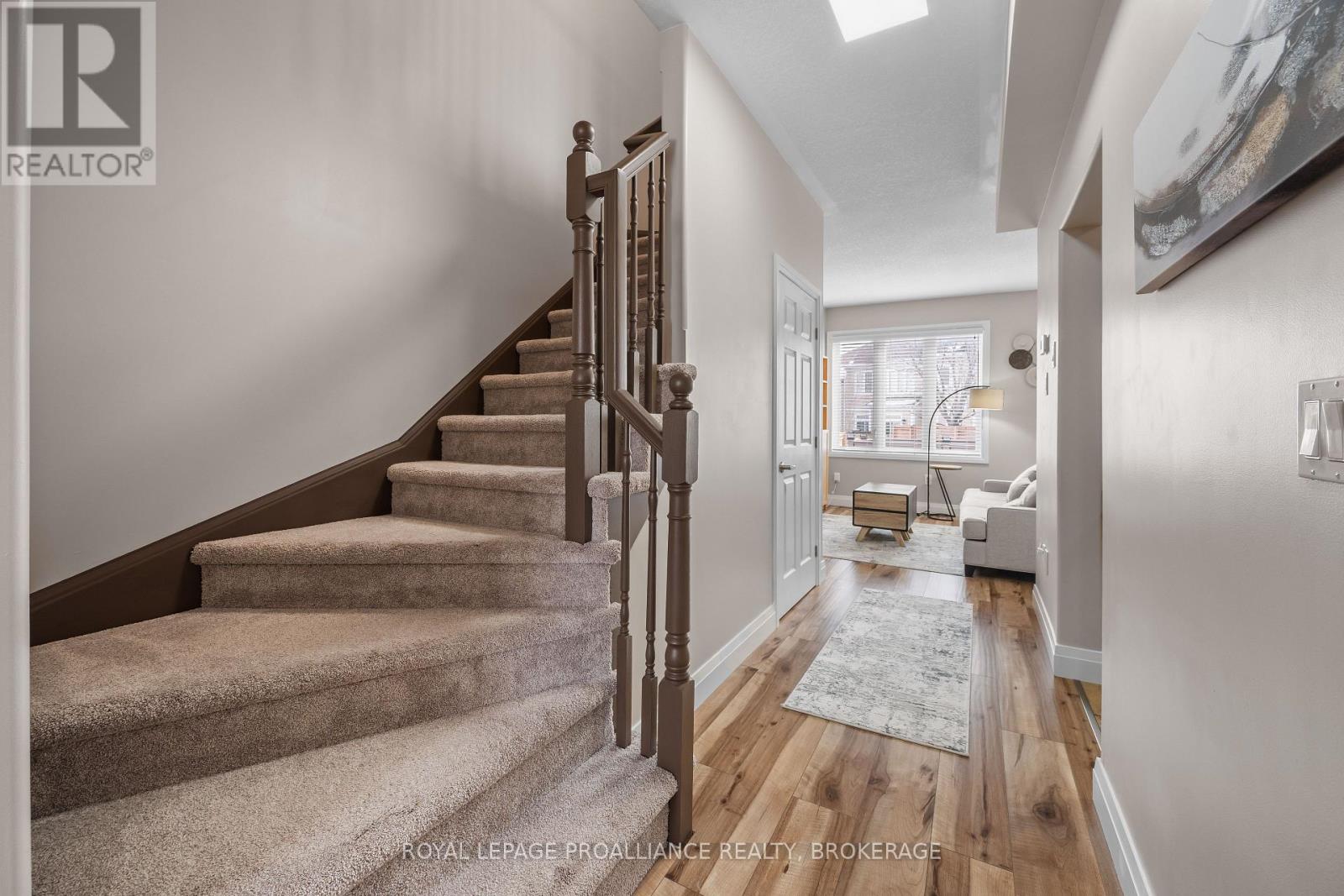 831 Newmarket Lane, Kingston, Ontario  K7K 0C8 - Photo 6 - X13164030
