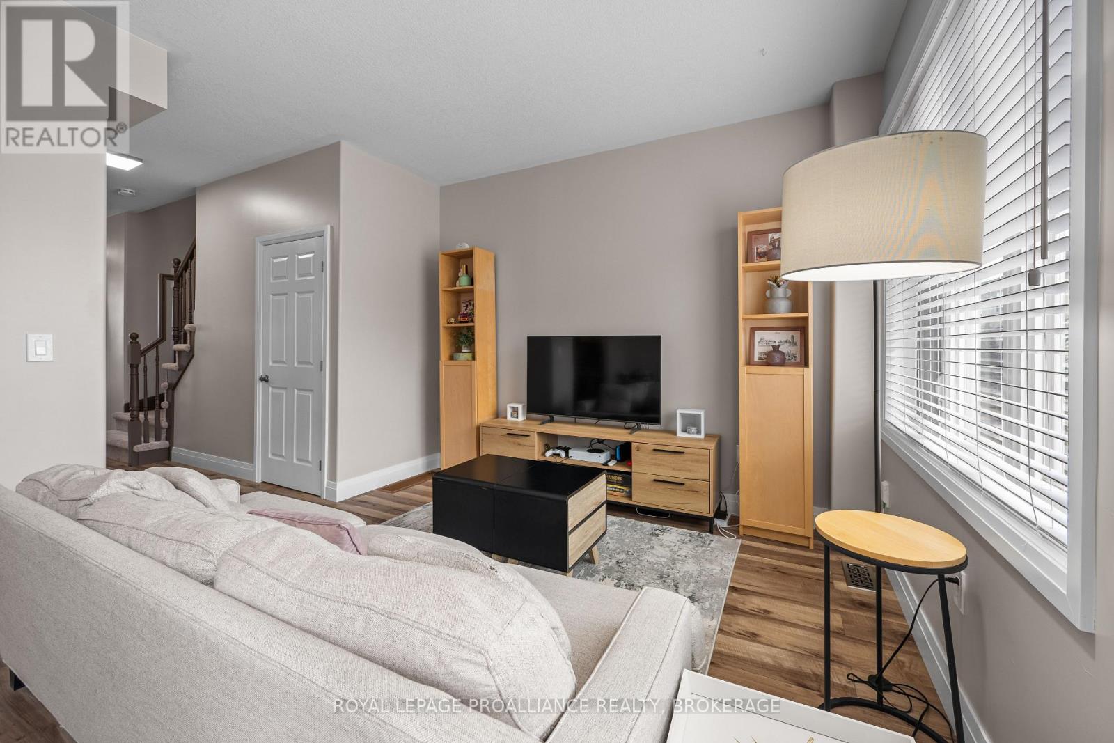 831 Newmarket Lane, Kingston, Ontario  K7K 0C8 - Photo 9 - X13164030