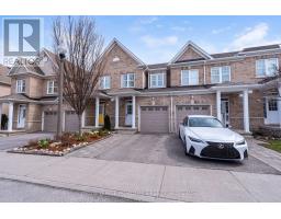 831 NEWMARKET LANE, Kingston, Ontario