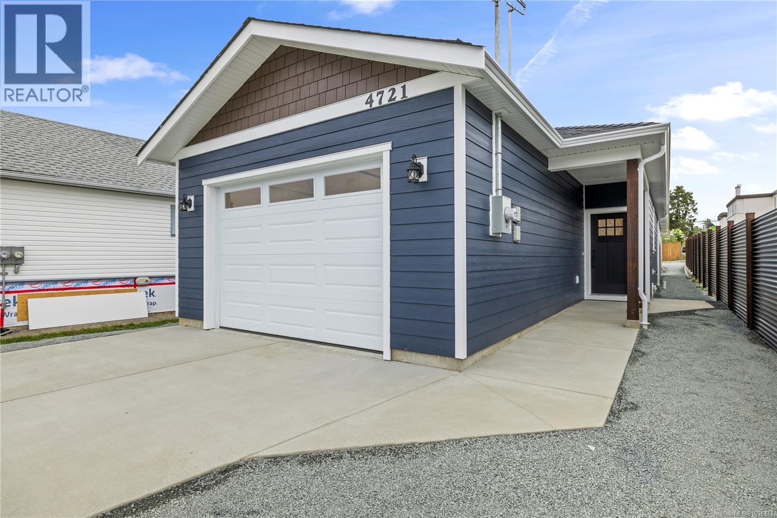 4721 Elizabeth St, Port Alberni, British Columbia V9Y 6M1 - Photo 2 - 1036714