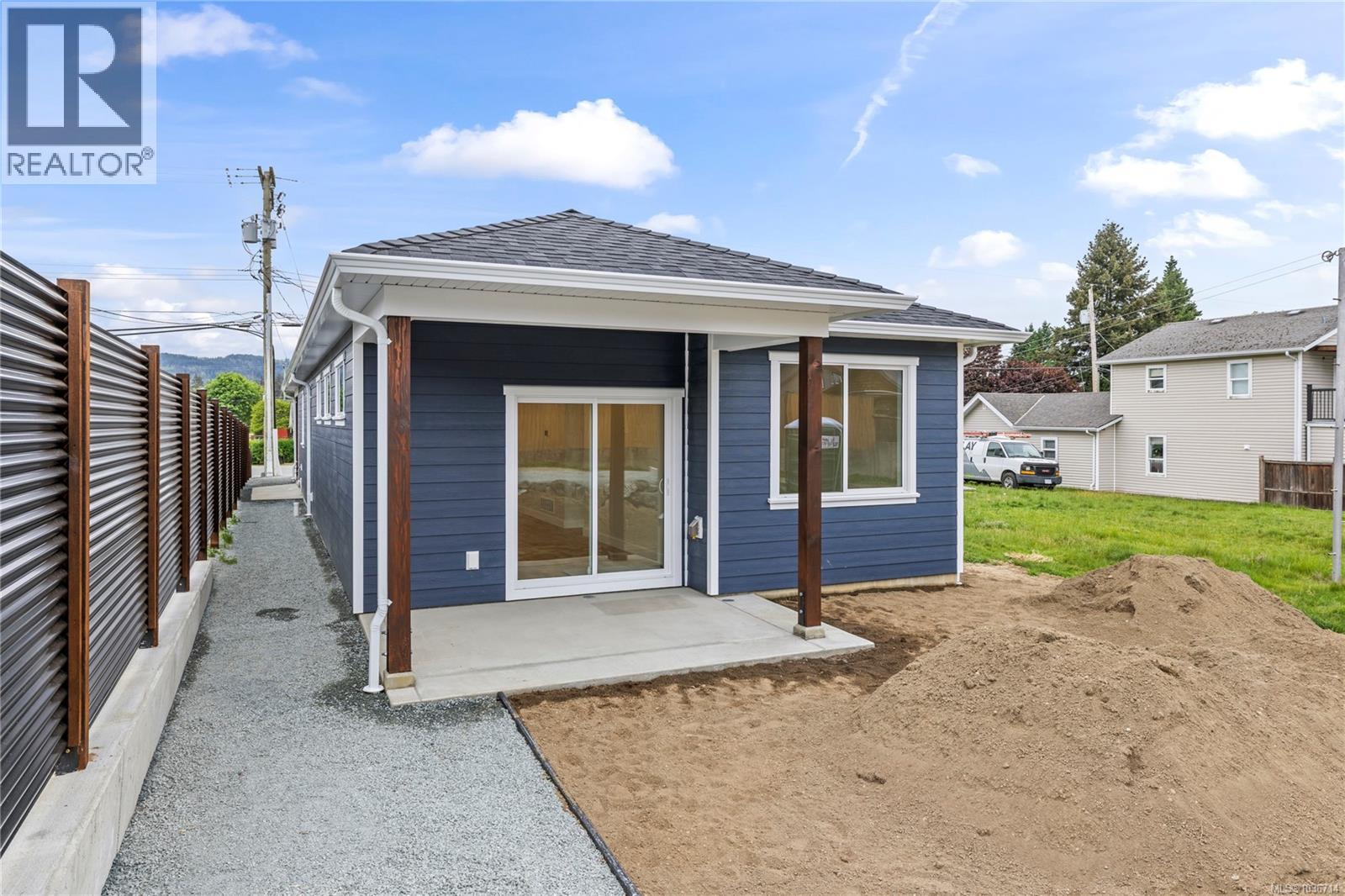 4721 Elizabeth St, Port Alberni, British Columbia V9Y 6M1 - Photo 23 - 1036714