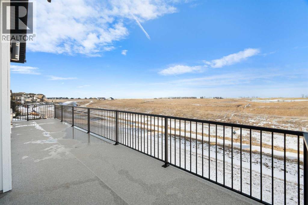 150 Muirfield Boulevard, Lyalta, Alberta  T0J 1Y1 - Photo 45 - A2279607