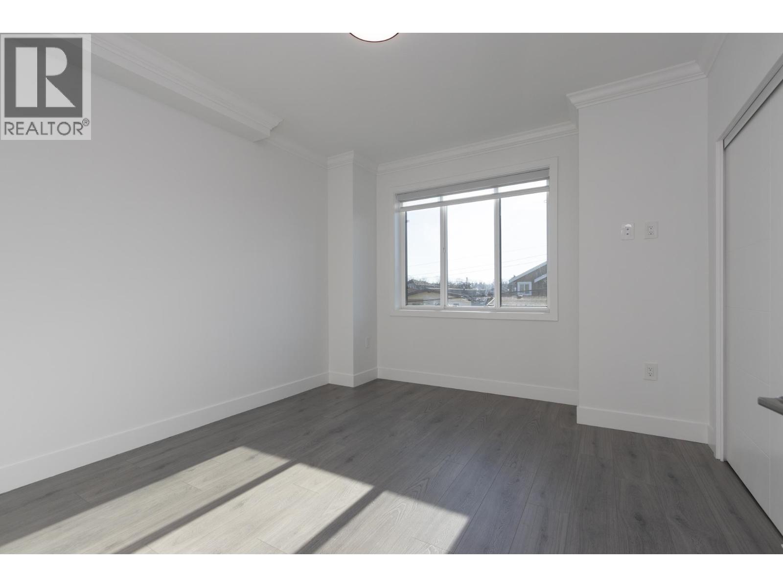 203 2122 E 32 Avenue, Vancouver, British Columbia  V5N 3B9 - Photo 22 - R3083562