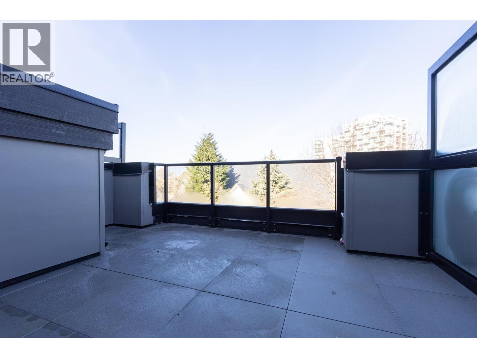 203 2122 E 32 Avenue, Vancouver, British Columbia  V5N 3B9 - Photo 16 - R3083562