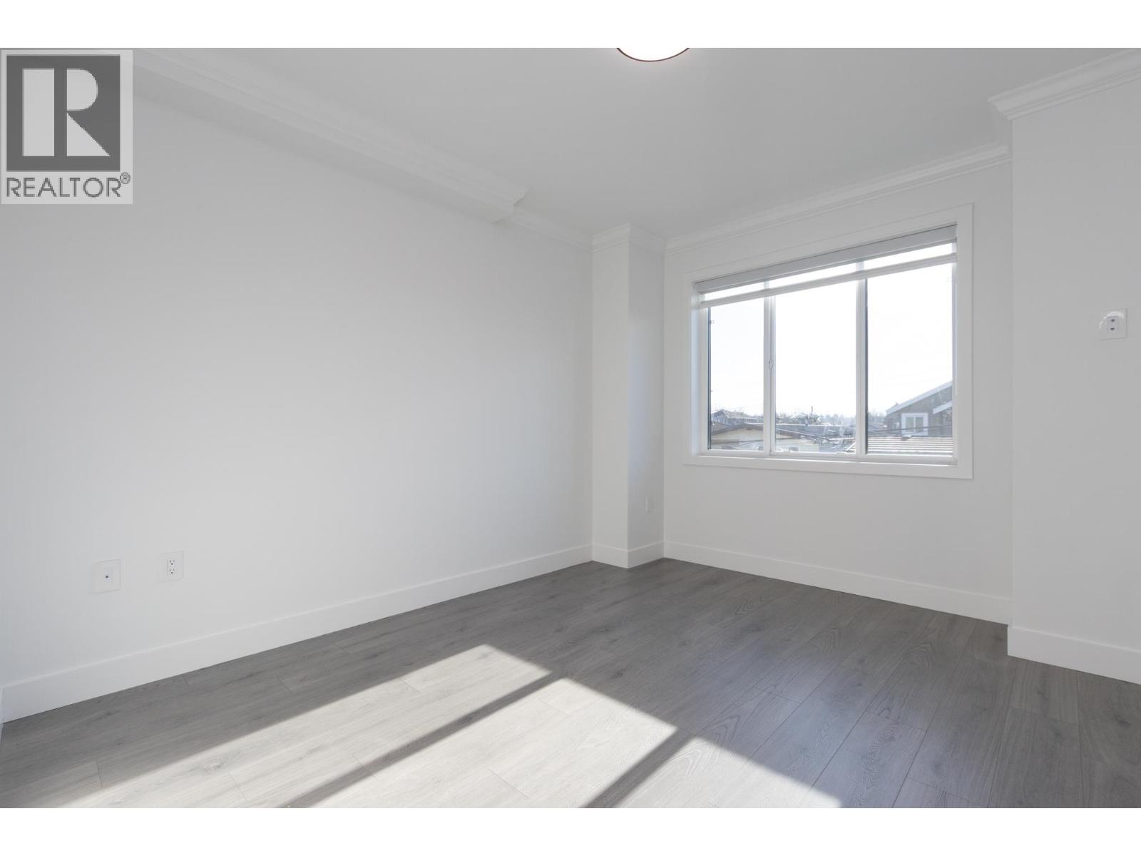 203 2122 E 32 Avenue, Vancouver, British Columbia  V5N 3B9 - Photo 9 - R3083562