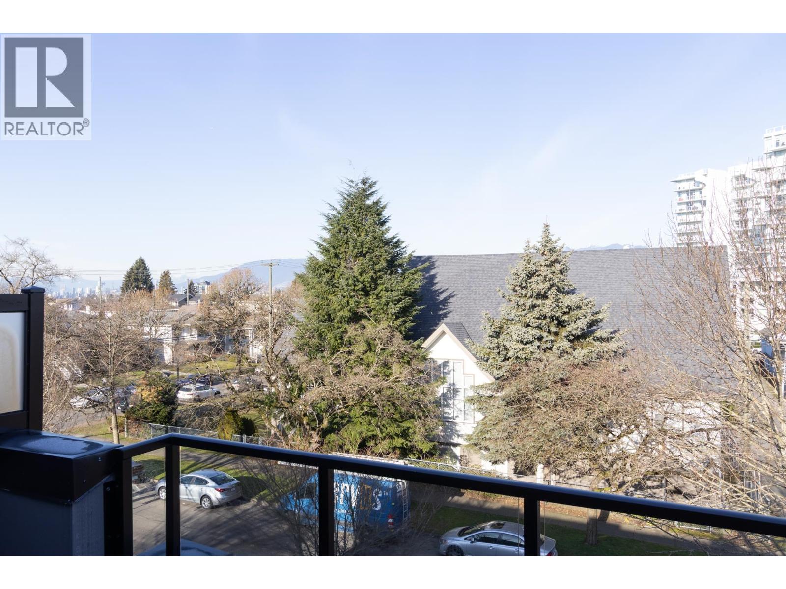 203 2122 E 32 Avenue, Vancouver, British Columbia  V5N 3B9 - Photo 17 - R3083562