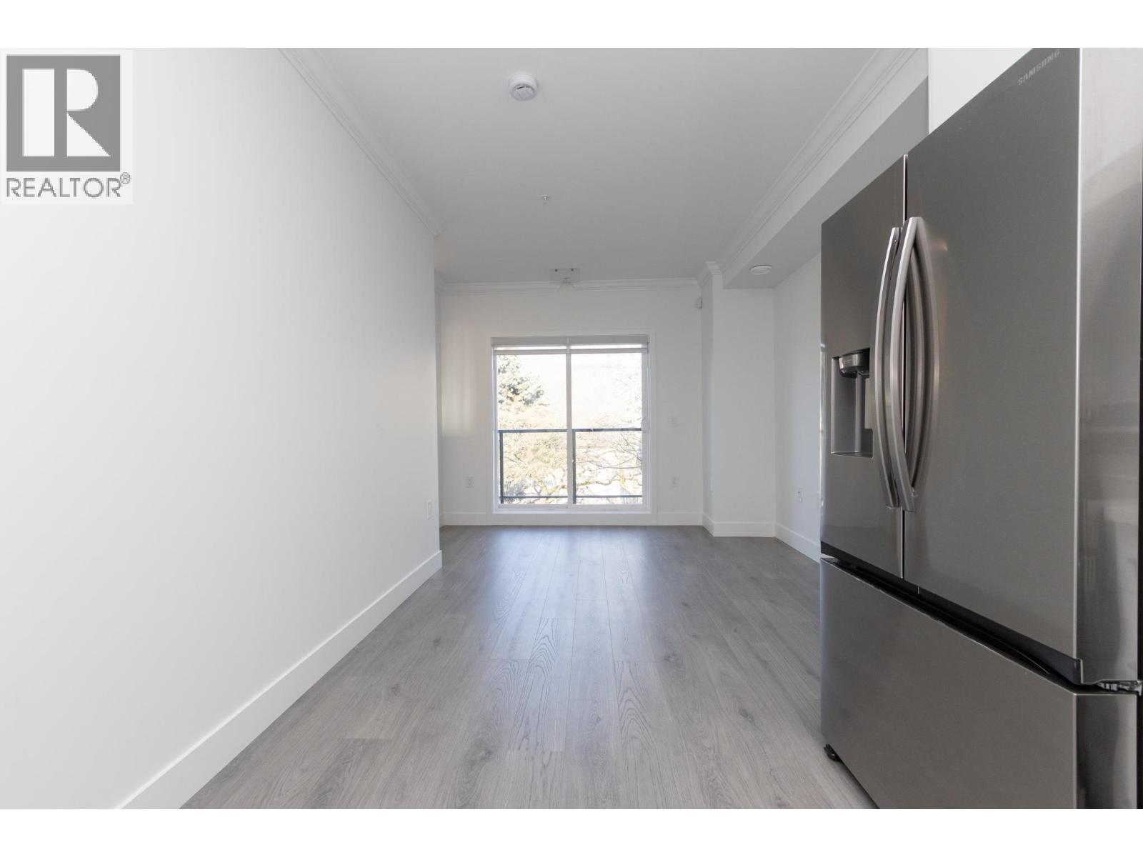 203 2122 E 32 Avenue, Vancouver, British Columbia  V5N 3B9 - Photo 12 - R3083562