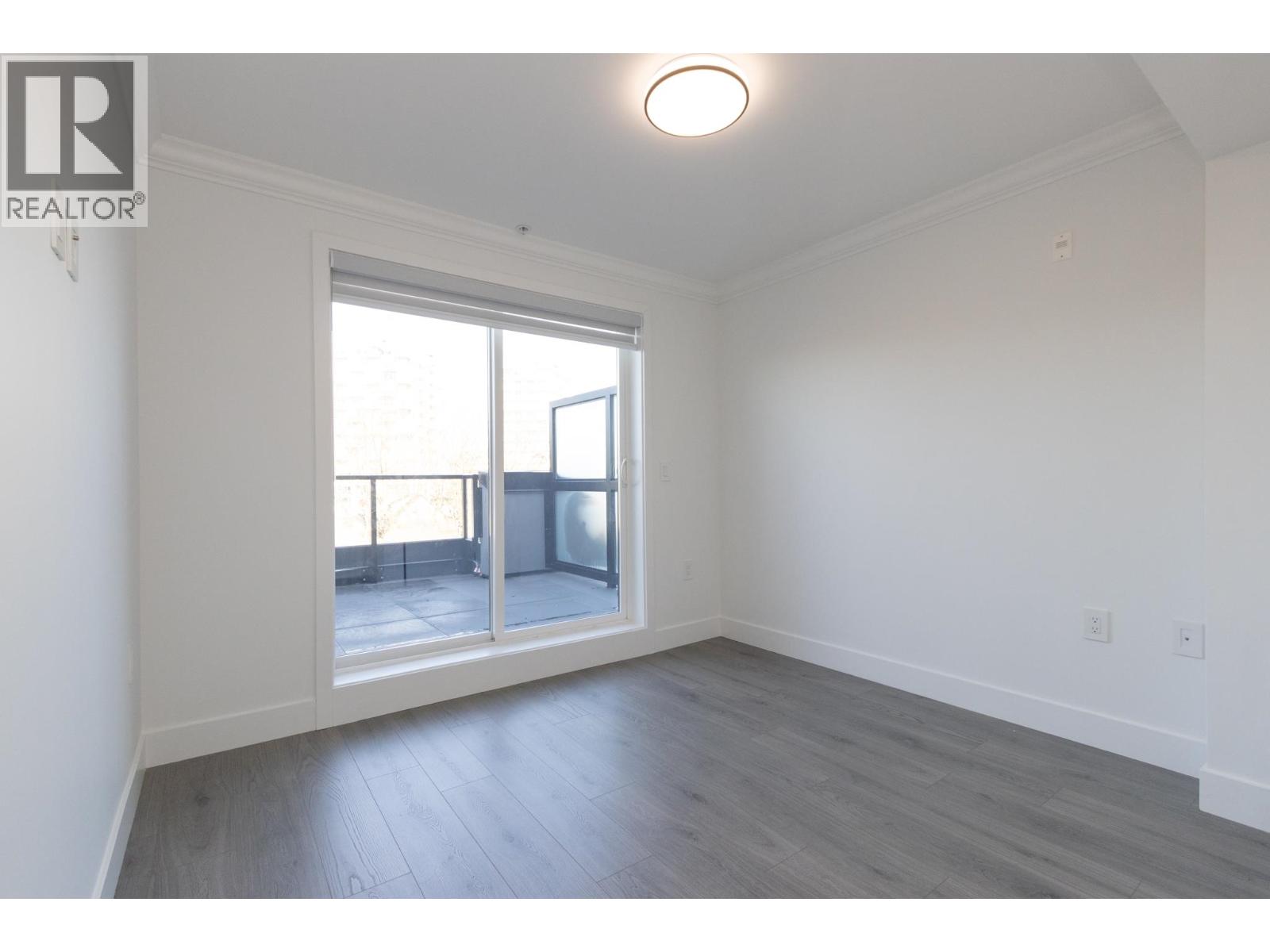 203 2122 E 32 Avenue, Vancouver, British Columbia  V5N 3B9 - Photo 19 - R3083562