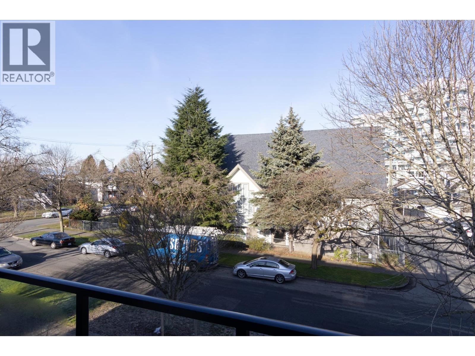 203 2122 E 32 Avenue, Vancouver, British Columbia  V5N 3B9 - Photo 15 - R3083562