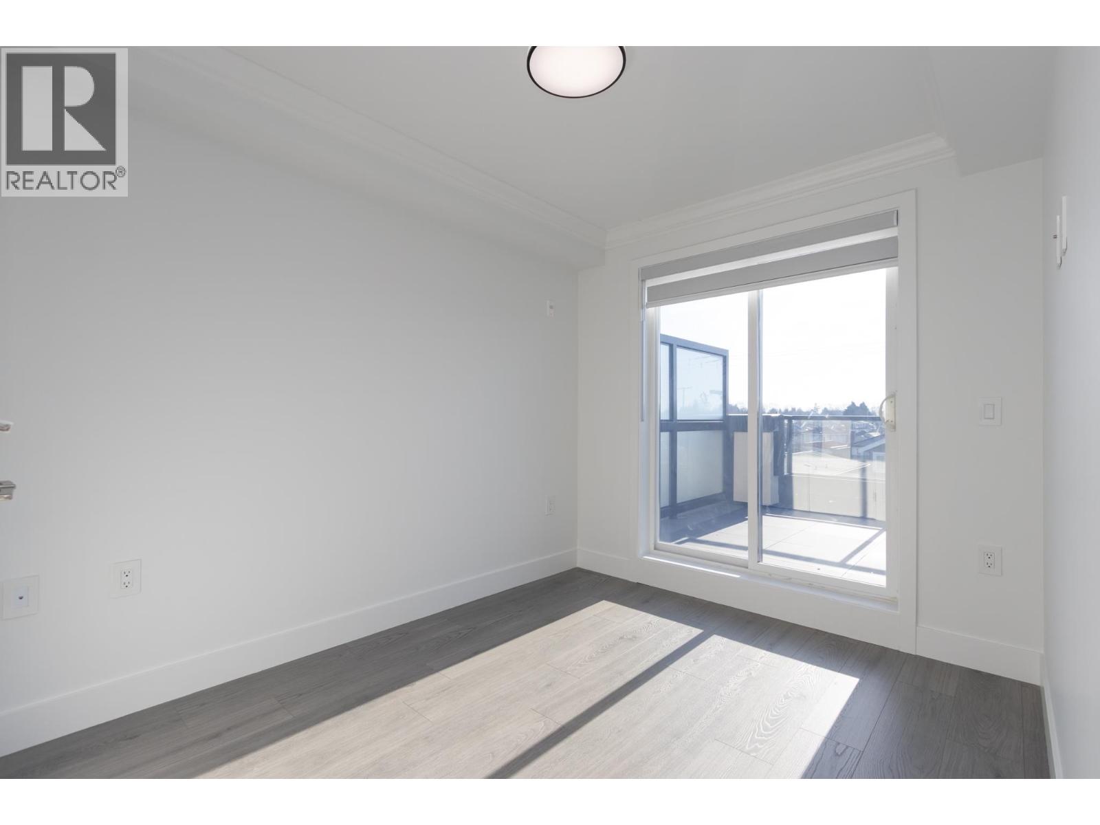 203 2122 E 32 Avenue, Vancouver, British Columbia  V5N 3B9 - Photo 20 - R3083562