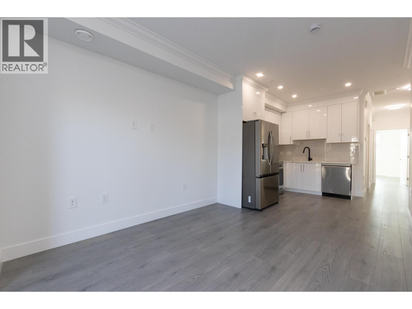 203 2122 E 32 Avenue, Vancouver, British Columbia  V5N 3B9 - Photo 7 - R3083562