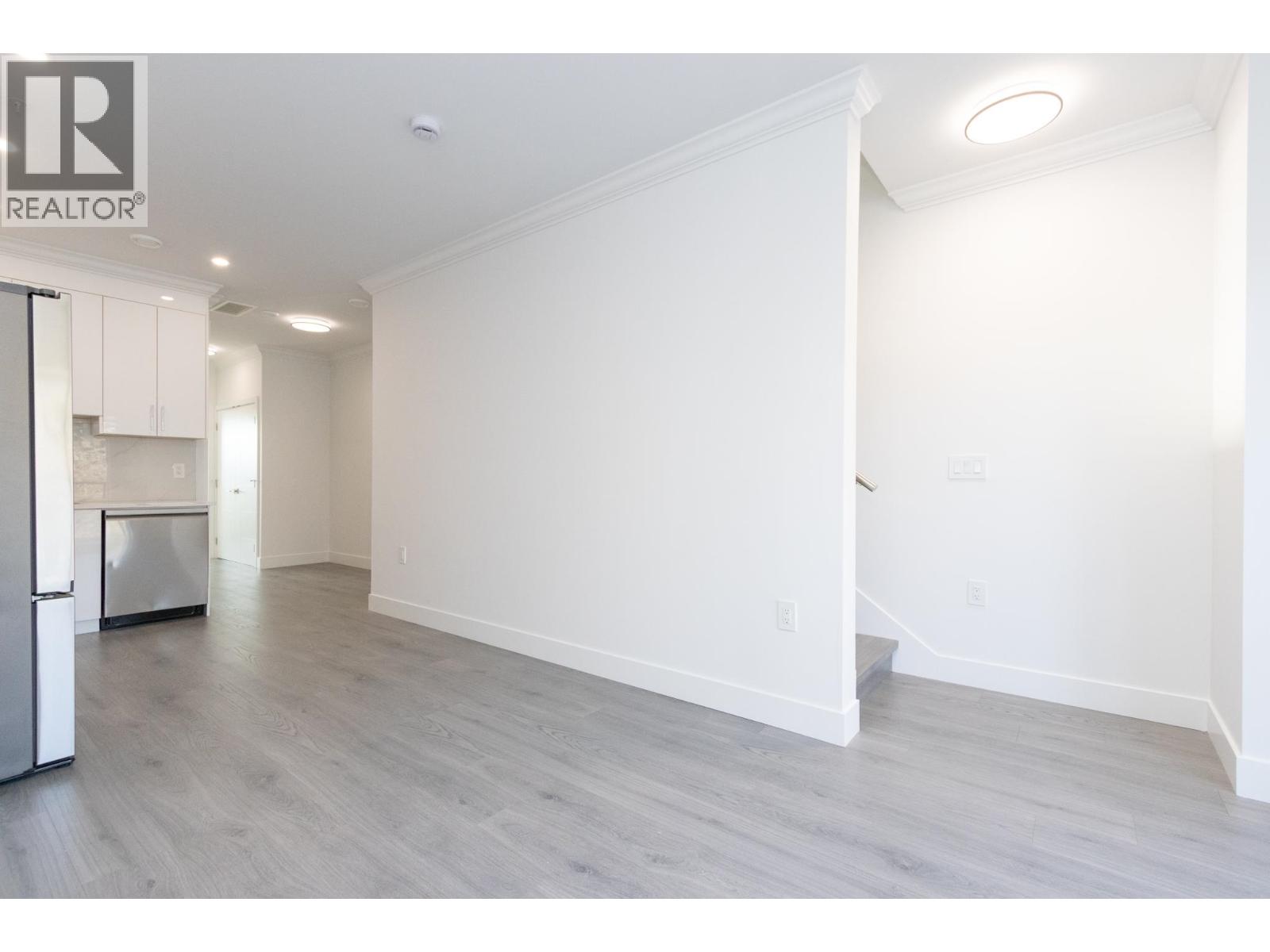 203 2122 E 32 Avenue, Vancouver, British Columbia  V5N 3B9 - Photo 18 - R3083562