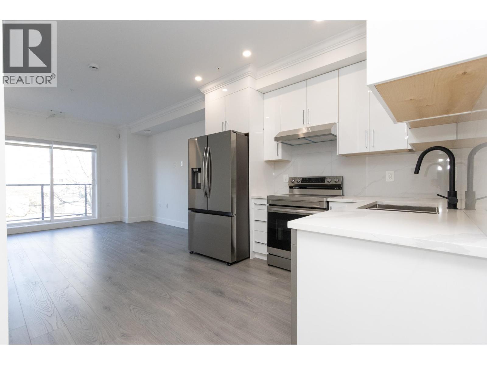 203 2122 E 32 Avenue, Vancouver, British Columbia  V5N 3B9 - Photo 8 - R3083562