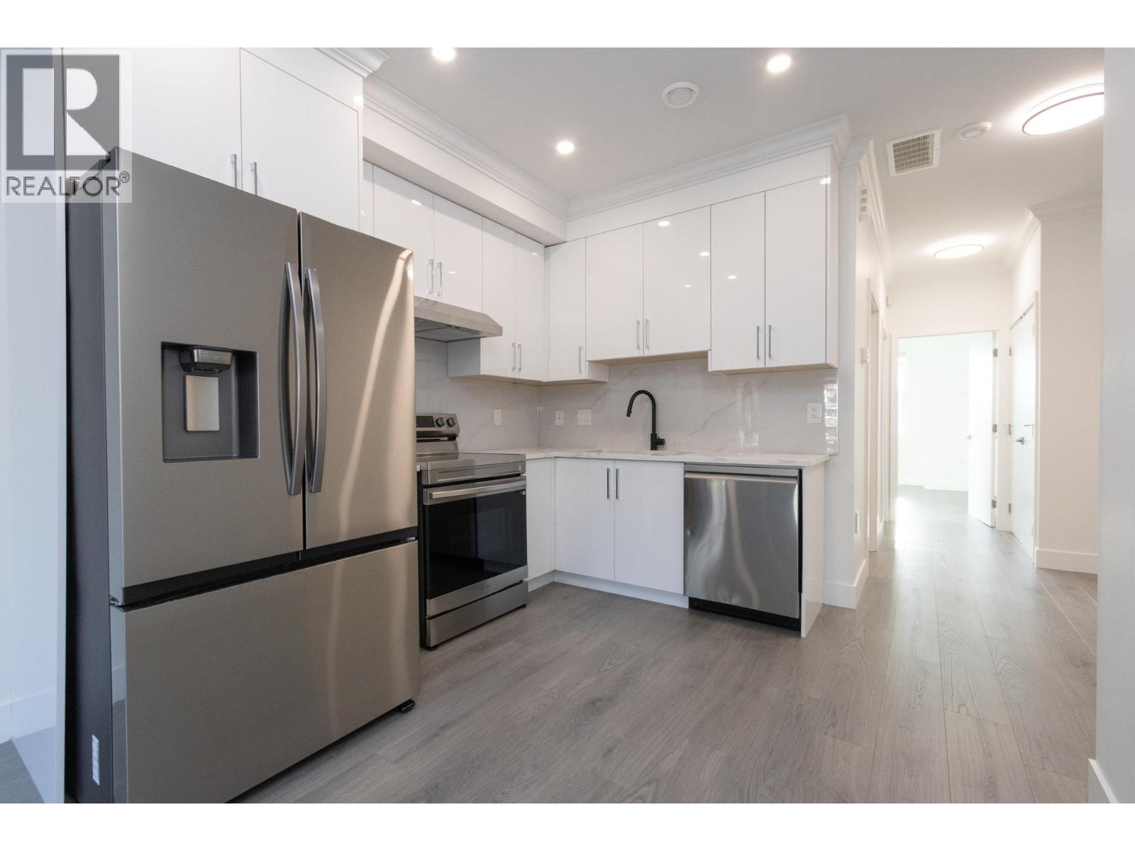 203 2122 E 32 Avenue, Vancouver, British Columbia  V5N 3B9 - Photo 4 - R3083562