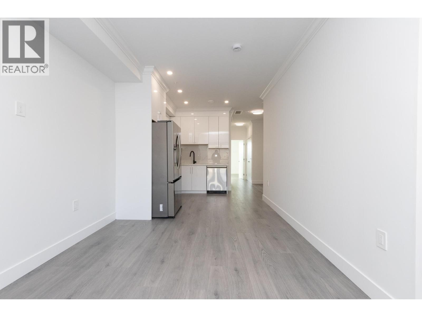 203 2122 E 32 Avenue, Vancouver, British Columbia  V5N 3B9 - Photo 6 - R3083562