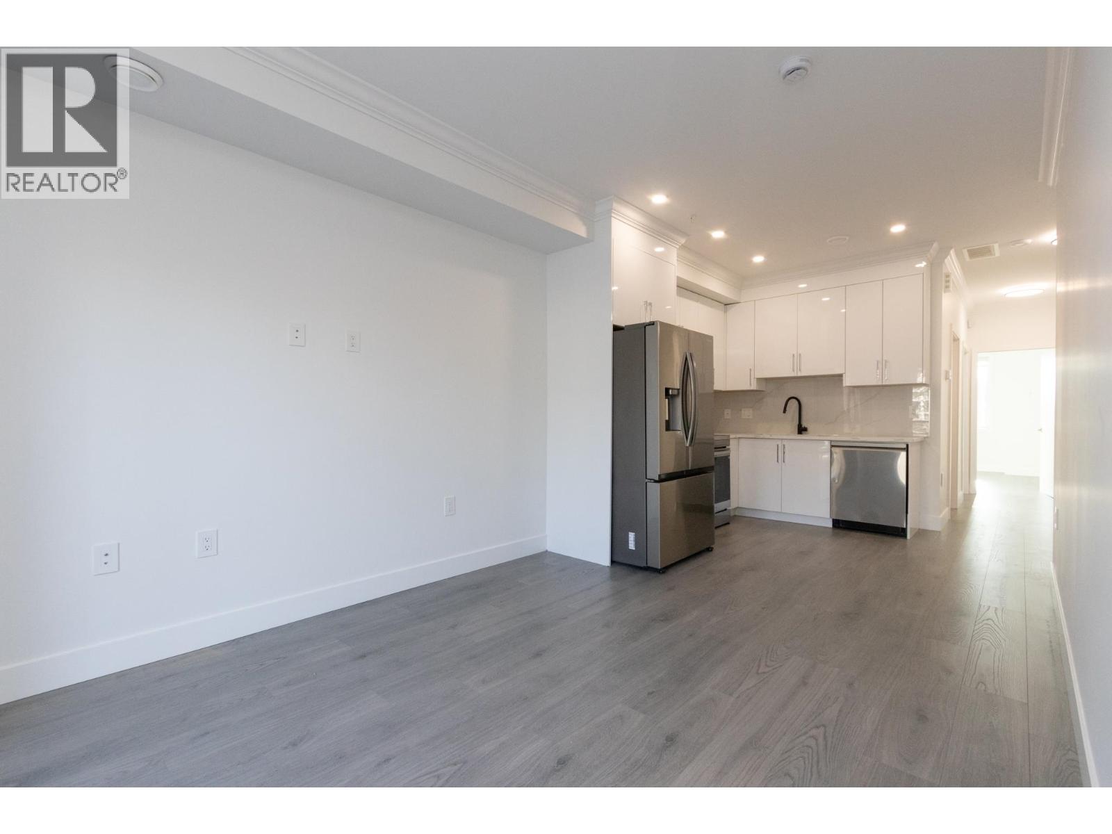 203 2122 E 32 Avenue, Vancouver, British Columbia  V5N 3B9 - Photo 5 - R3083562