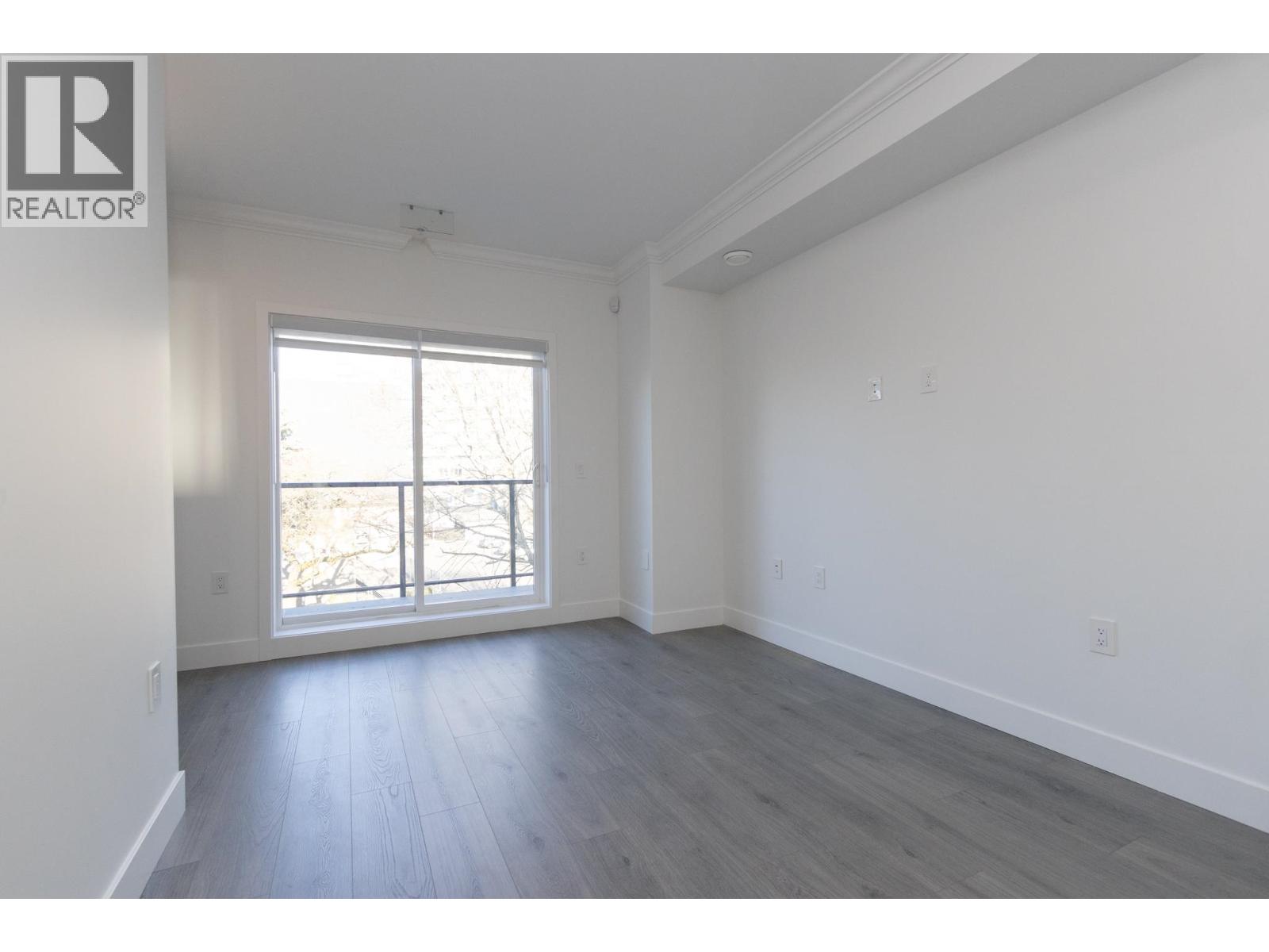 203 2122 E 32 Avenue, Vancouver, British Columbia  V5N 3B9 - Photo 10 - R3083562
