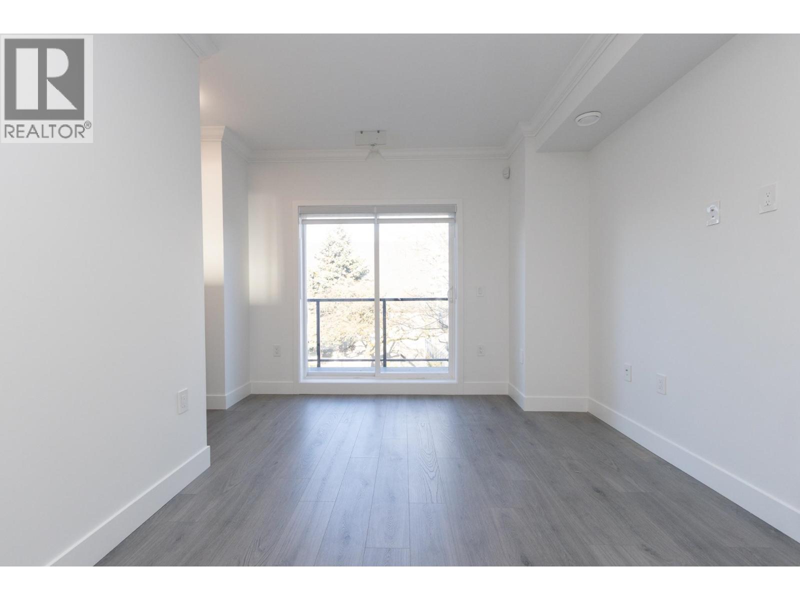 203 2122 E 32 Avenue, Vancouver, British Columbia  V5N 3B9 - Photo 13 - R3083562