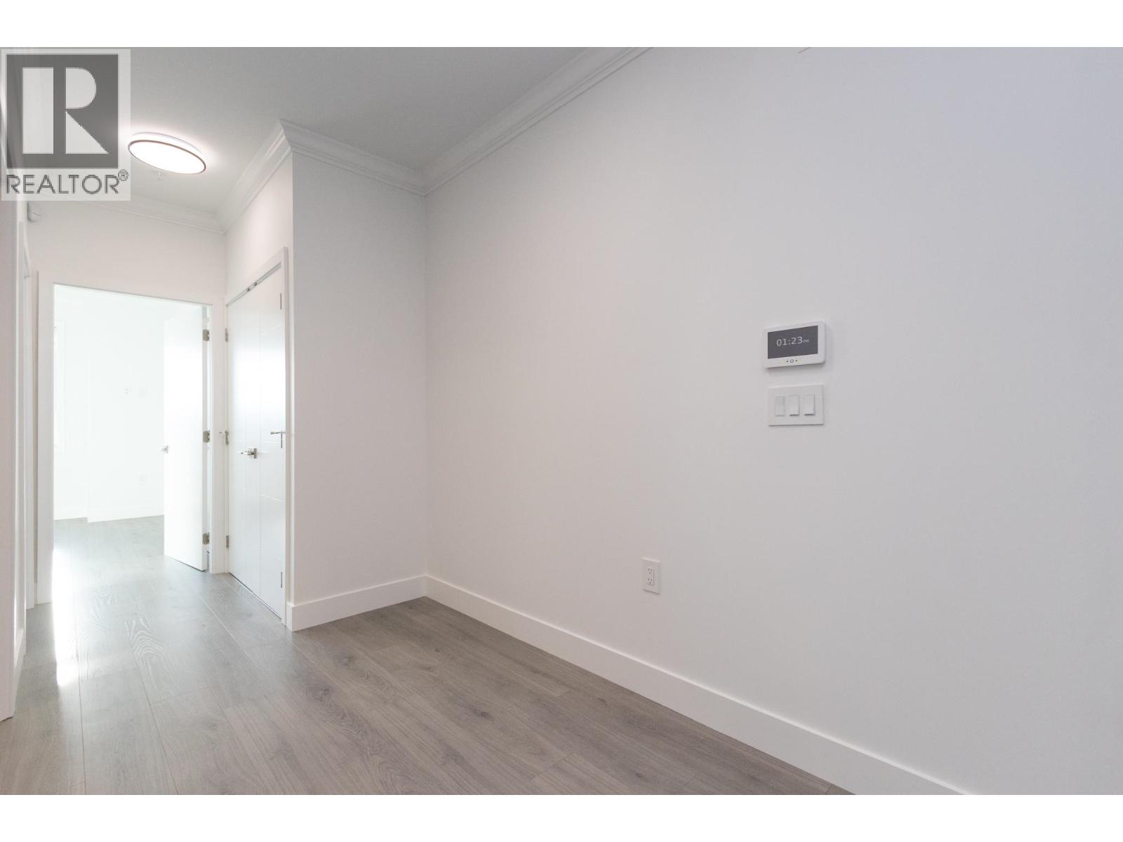 203 2122 E 32 Avenue, Vancouver, British Columbia  V5N 3B9 - Photo 11 - R3083562