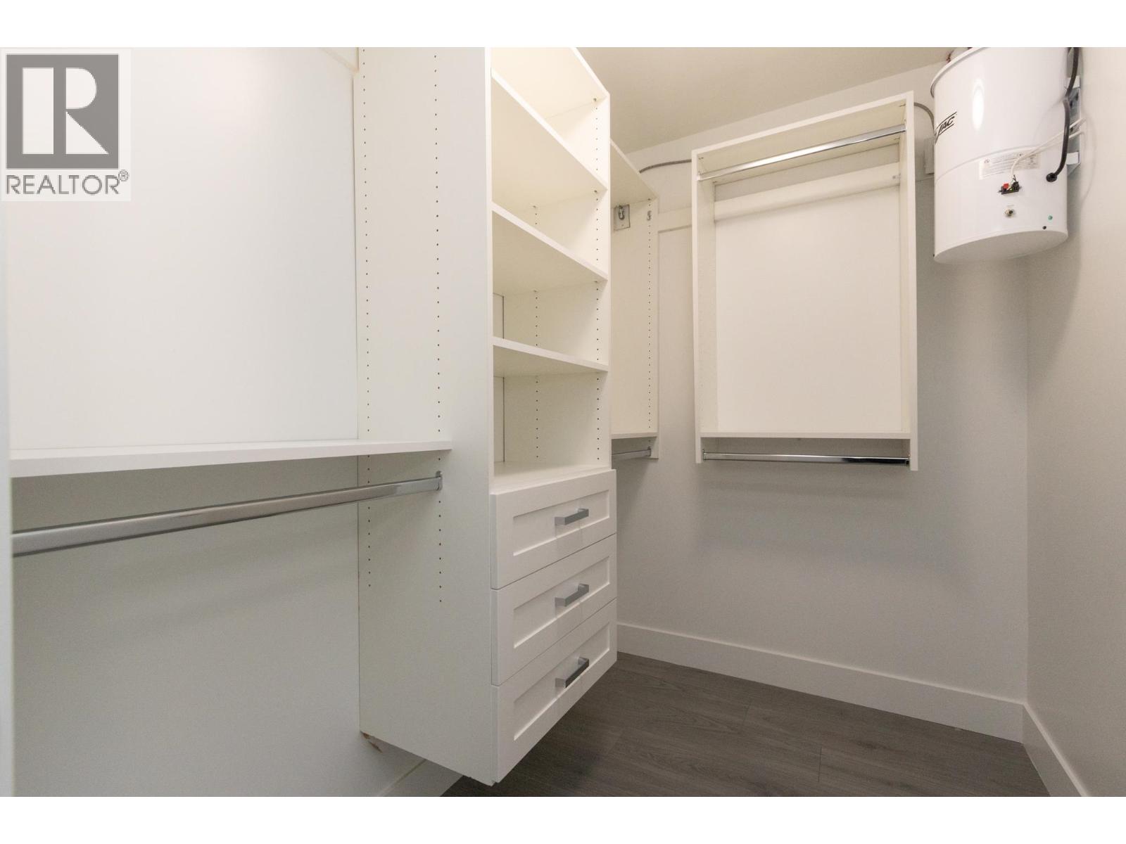 203 2122 E 32 Avenue, Vancouver, British Columbia  V5N 3B9 - Photo 23 - R3083562