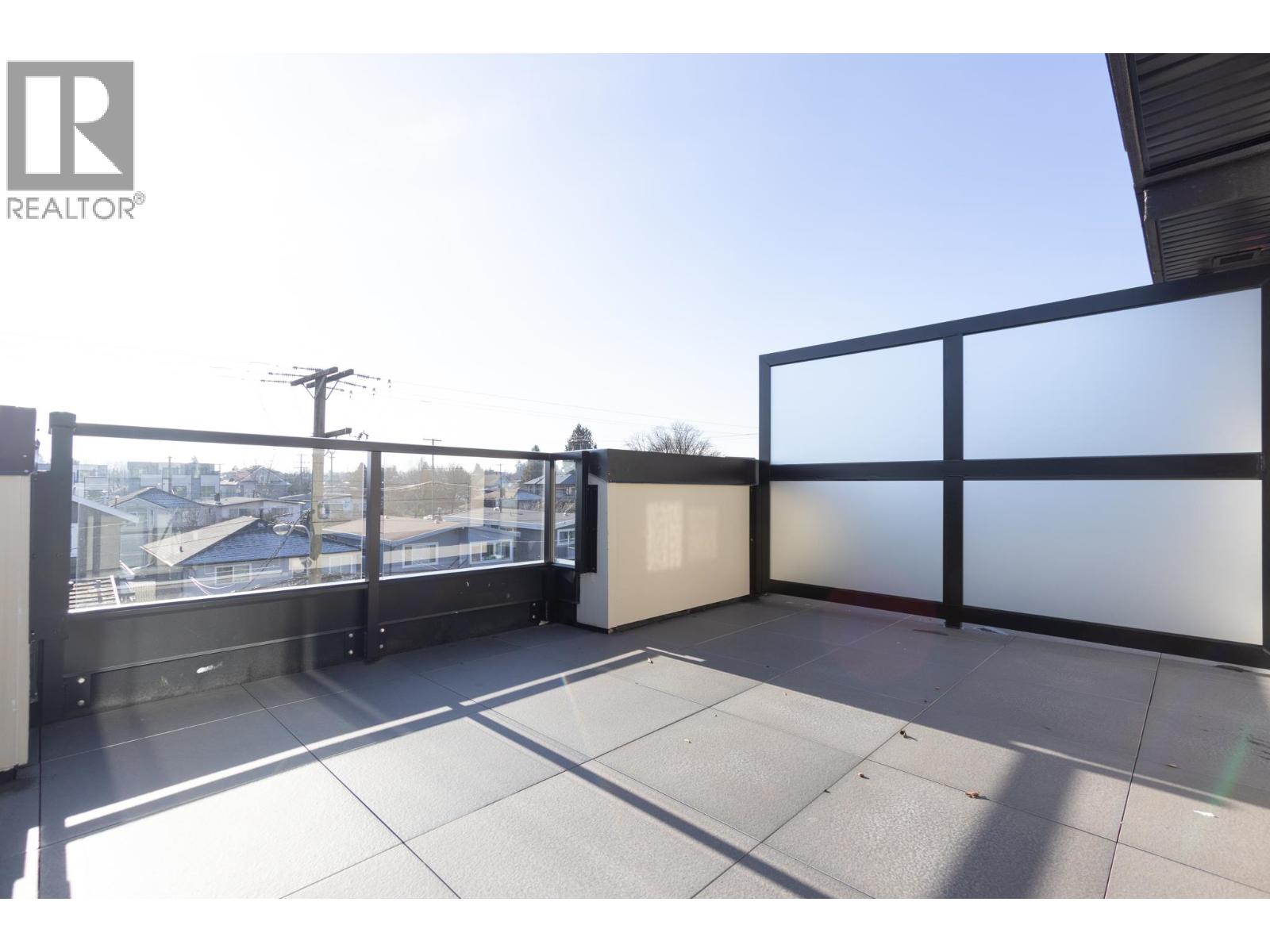 203 2122 E 32 Avenue, Vancouver, British Columbia  V5N 3B9 - Photo 26 - R3083562