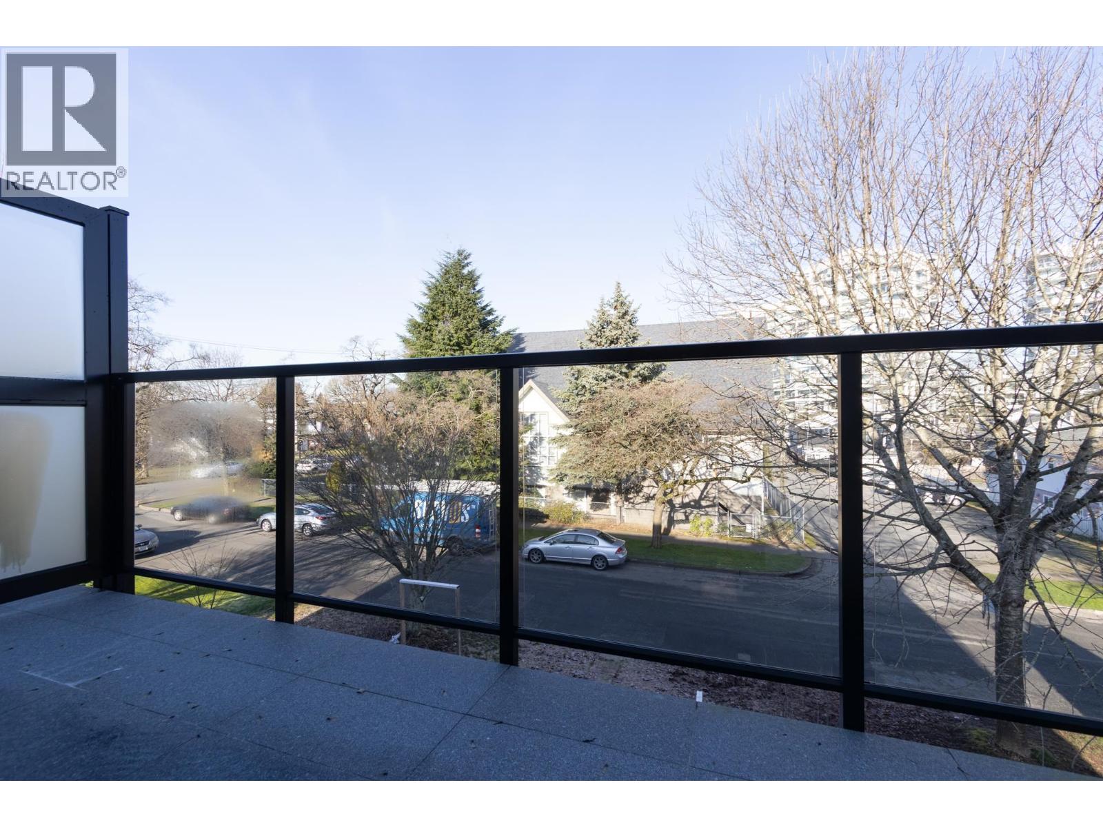 203 2122 E 32 Avenue, Vancouver, British Columbia  V5N 3B9 - Photo 14 - R3083562