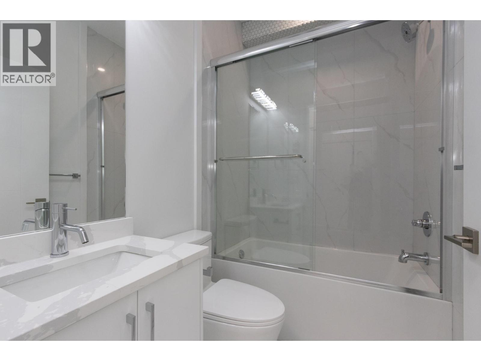 203 2122 E 32 Avenue, Vancouver, British Columbia  V5N 3B9 - Photo 24 - R3083562