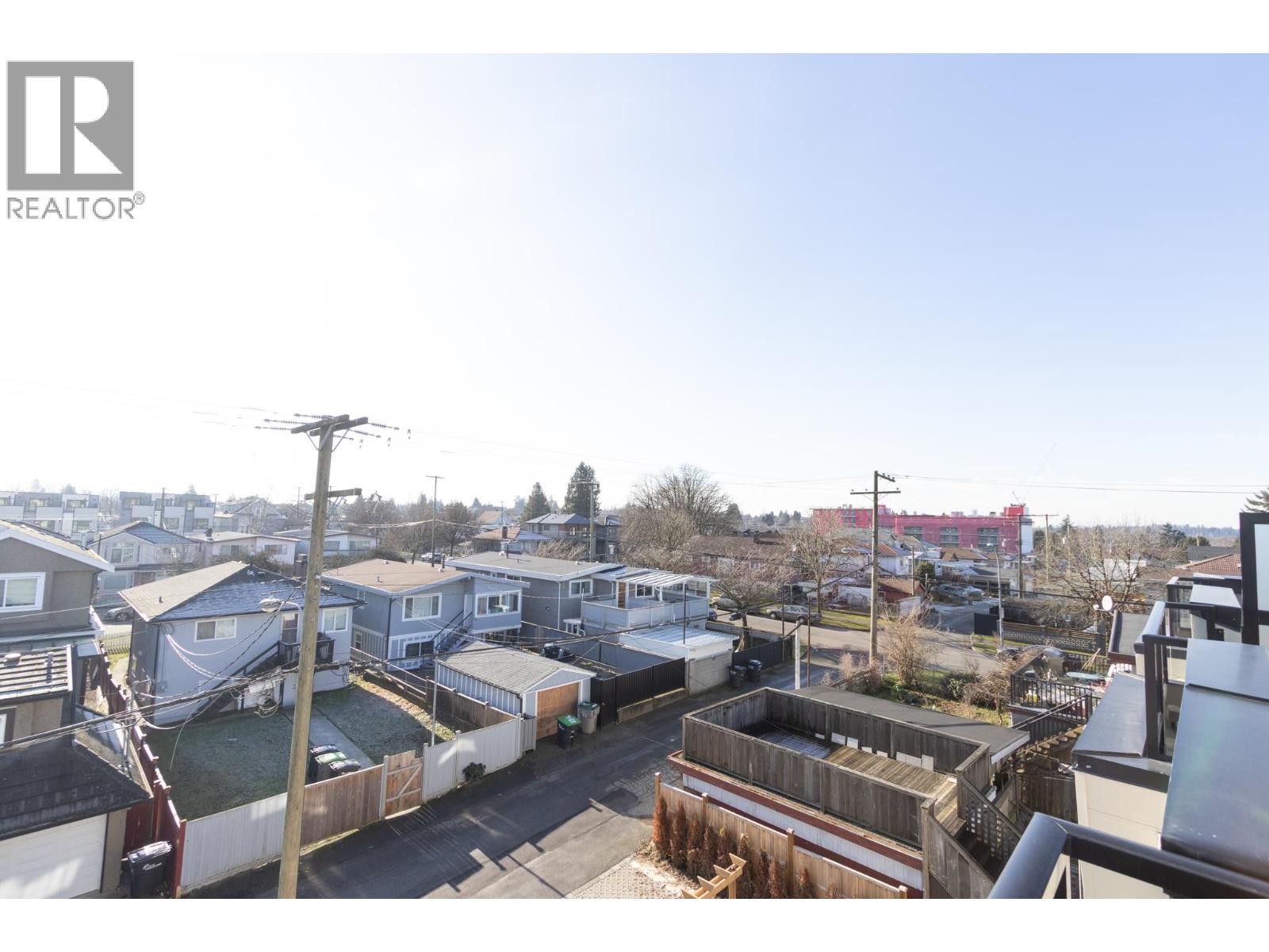 203 2122 E 32 Avenue, Vancouver, British Columbia  V5N 3B9 - Photo 27 - R3083562