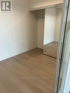 105 - 448 Burnhamthorpe Road W, Mississauga, Ontario  L5B 3Y4 - Photo 10 - W13163712