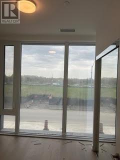 105 - 448 BURNHAMTHORPE ROAD W