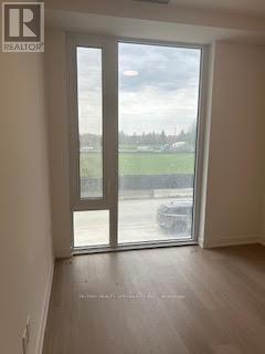 105 - 448 Burnhamthorpe Road W, Mississauga, Ontario  L5B 3Y4 - Photo 4 - W13163712