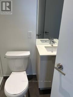 105 - 448 Burnhamthorpe Road W, Mississauga, Ontario  L5B 3Y4 - Photo 9 - W13163712