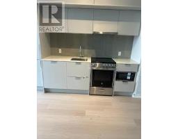 105 - 448 BURNHAMTHORPE ROAD W, Mississauga, Ontario