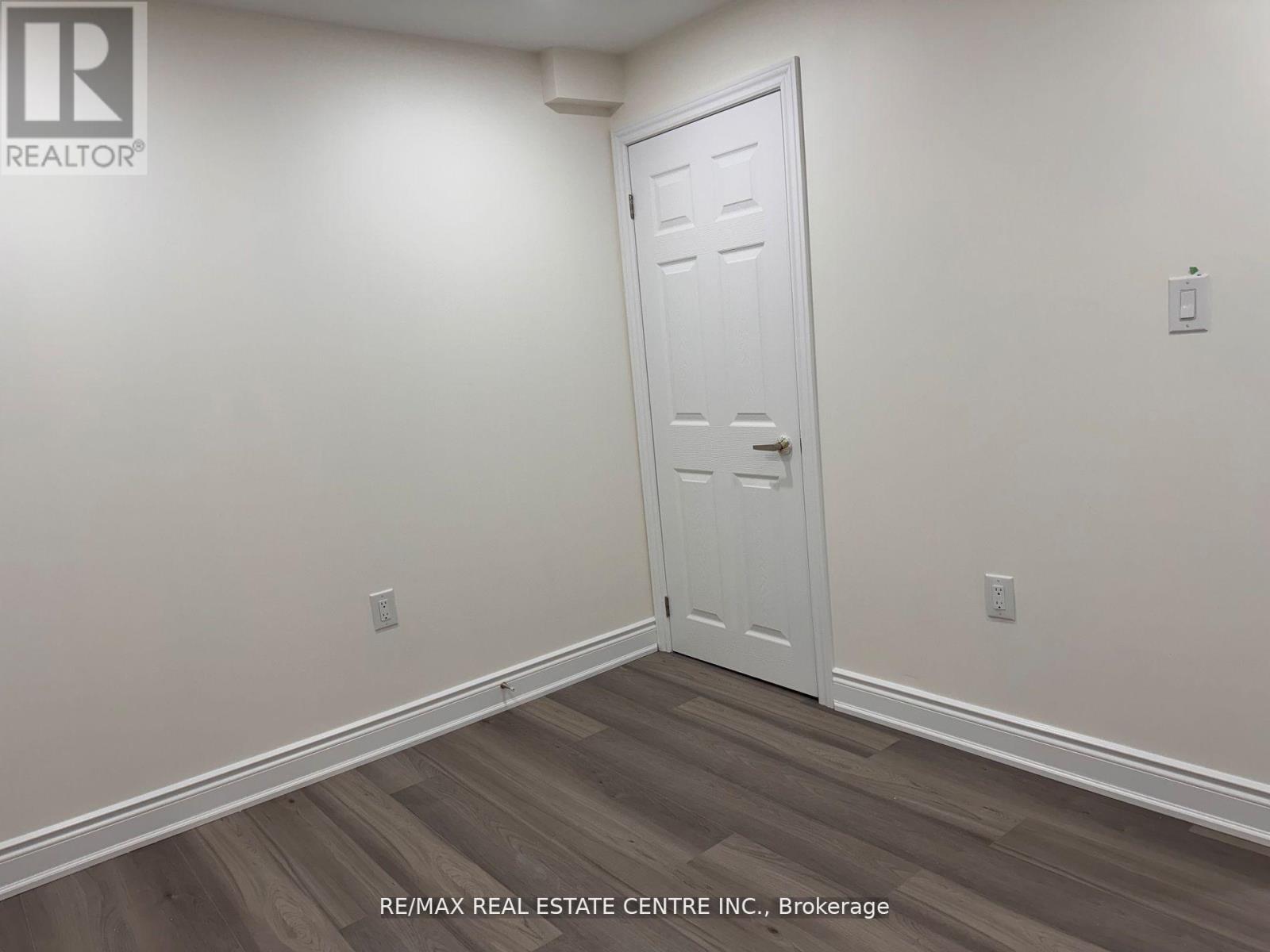 (Basement) - 25 Parity Road, Brampton, Ontario  L6X 5M5 - Photo 11 - W13163746