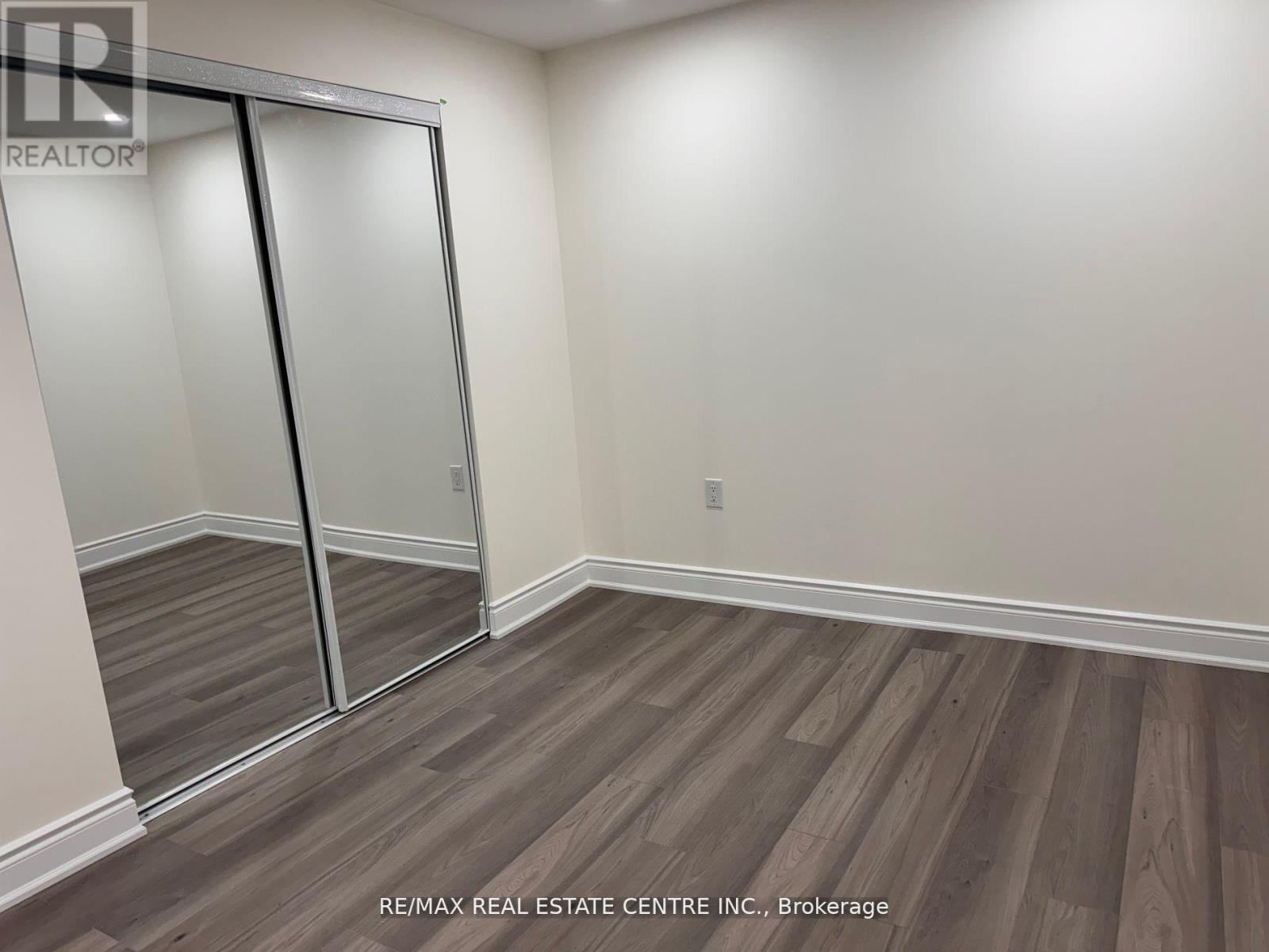 (Basement) - 25 Parity Road, Brampton, Ontario  L6X 5M5 - Photo 12 - W13163746