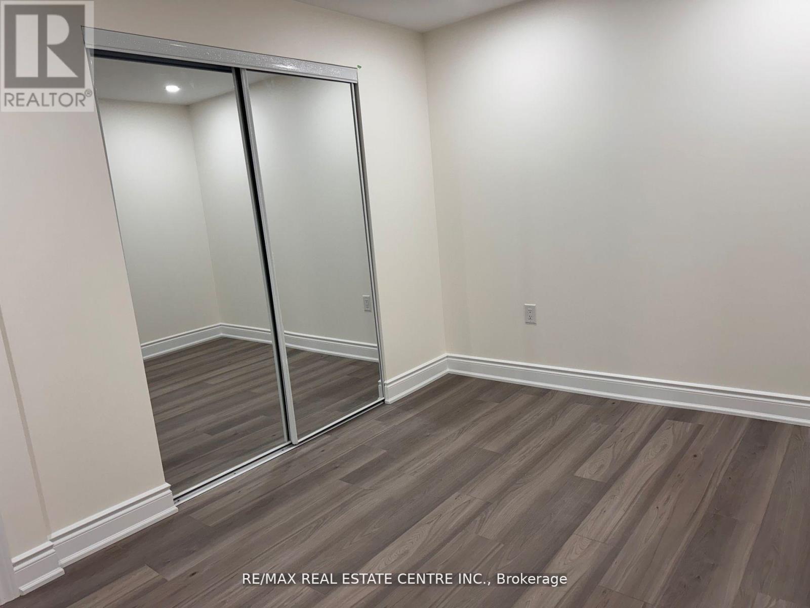 (Basement) - 25 Parity Road, Brampton, Ontario  L6X 5M5 - Photo 13 - W13163746