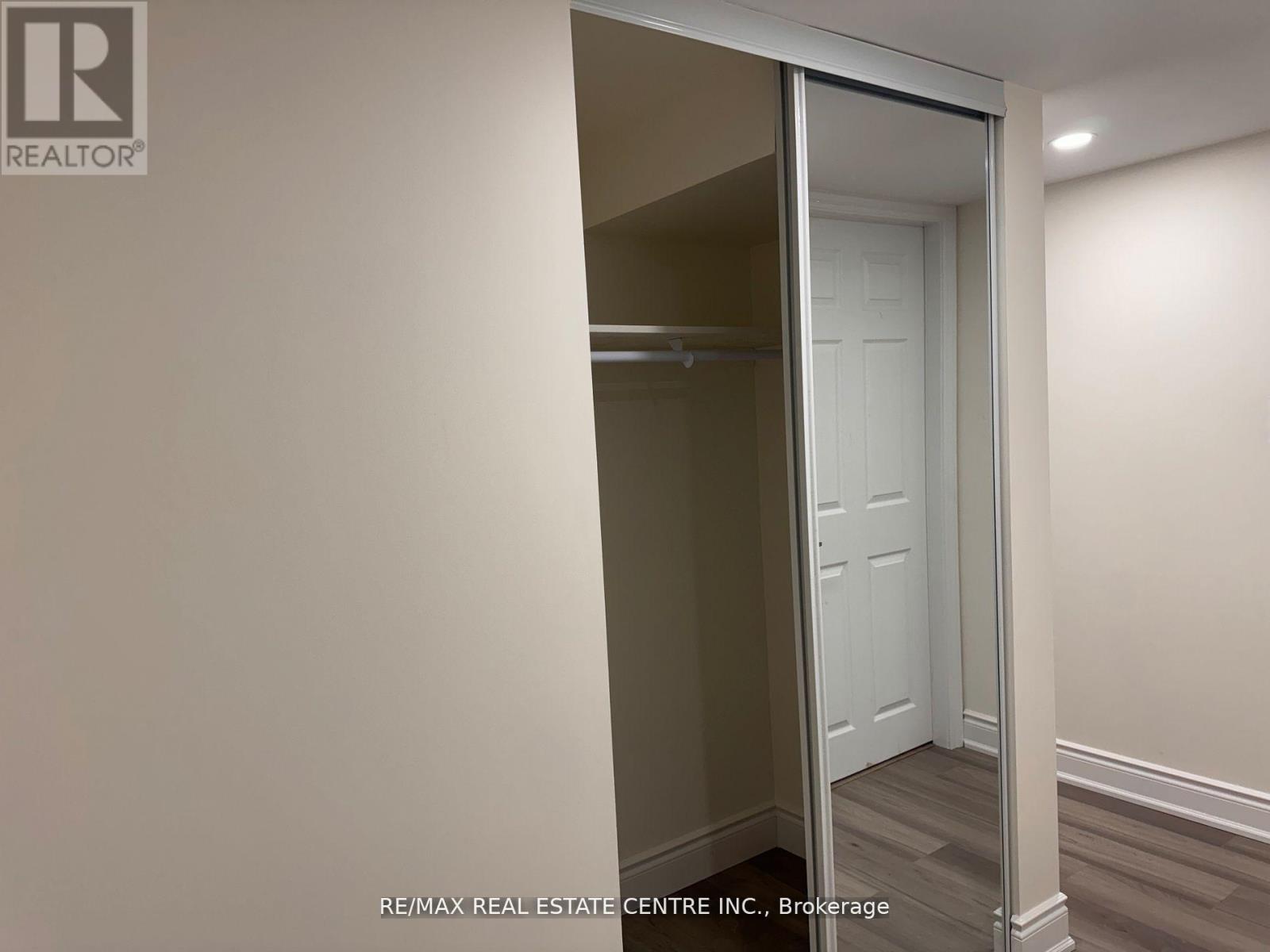 (Basement) - 25 Parity Road, Brampton, Ontario  L6X 5M5 - Photo 14 - W13163746