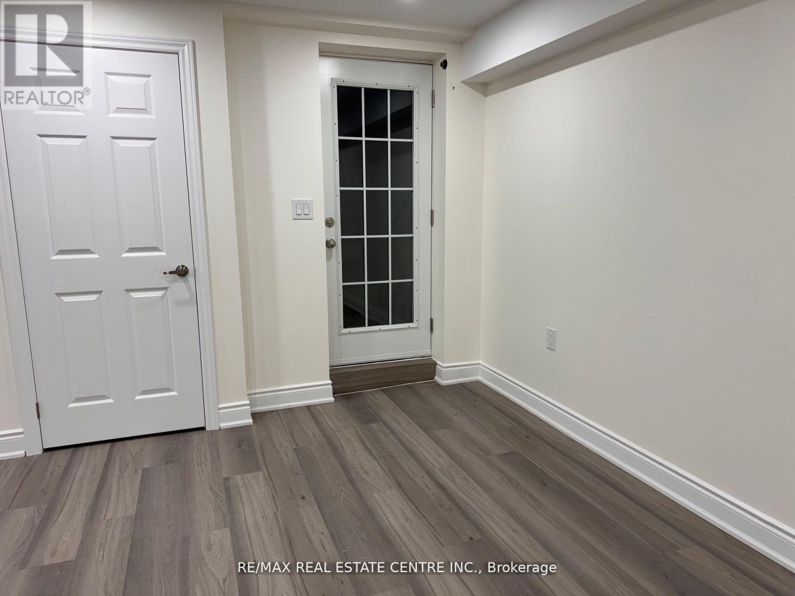 (Basement) - 25 Parity Road, Brampton, Ontario  L6X 5M5 - Photo 15 - W13163746