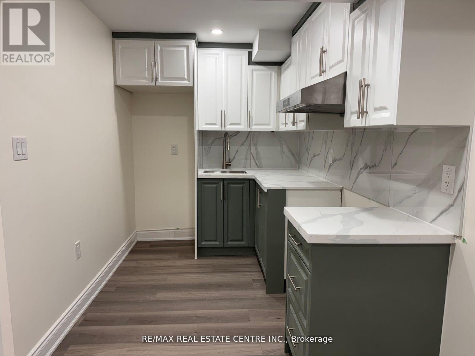 (Basement) - 25 Parity Road, Brampton, Ontario  L6X 5M5 - Photo 16 - W13163746