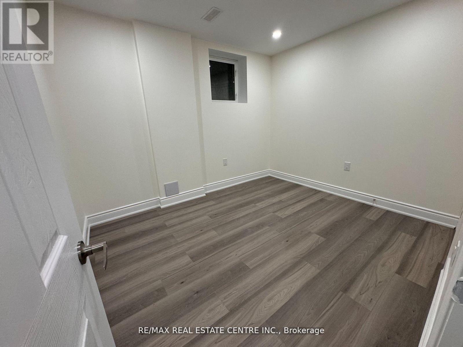 (Basement) - 25 Parity Road, Brampton, Ontario  L6X 5M5 - Photo 17 - W13163746