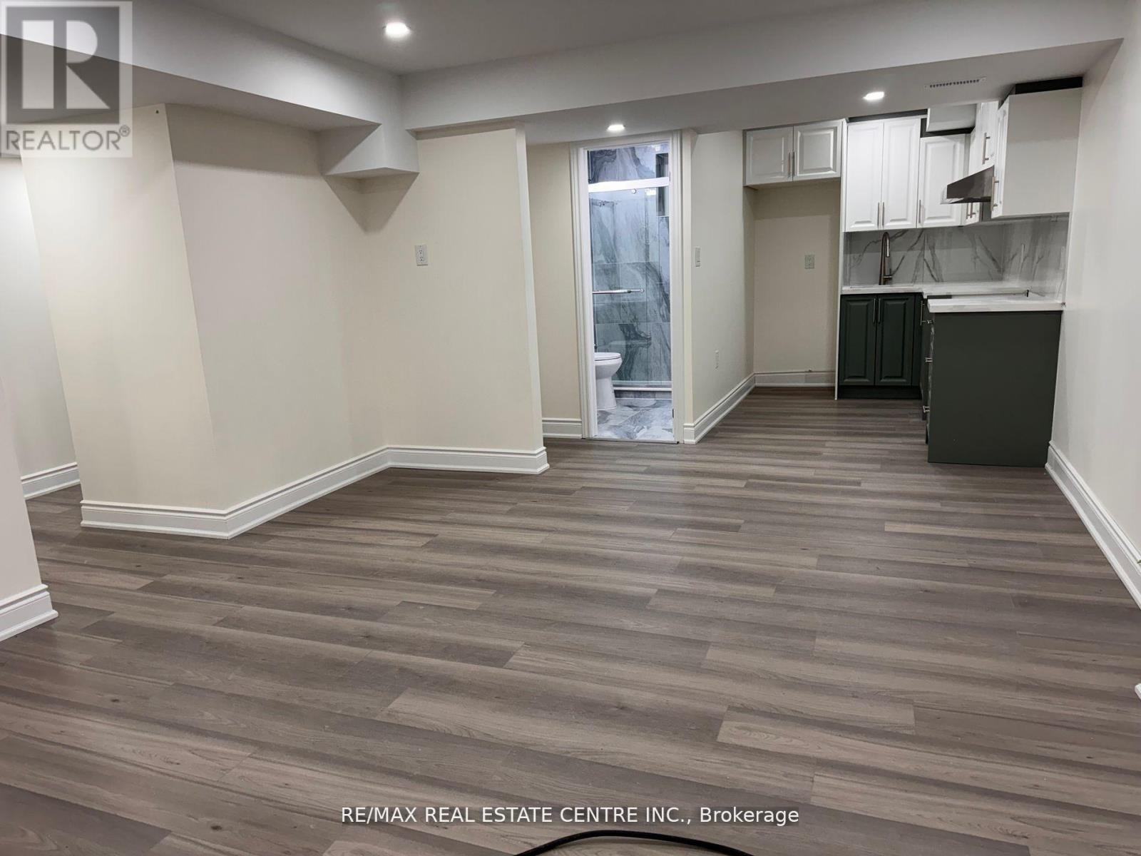 (Basement) - 25 Parity Road, Brampton, Ontario  L6X 5M5 - Photo 18 - W13163746