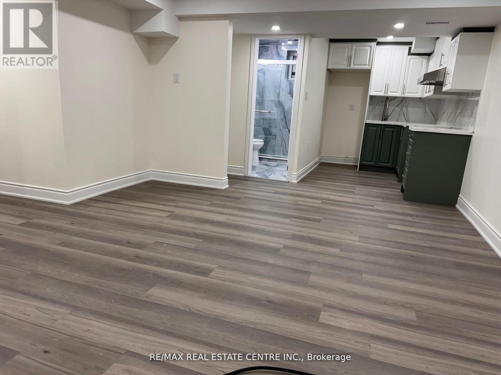 (Basement) - 25 Parity Road, Brampton, Ontario  L6X 5M5 - Photo 19 - W13163746