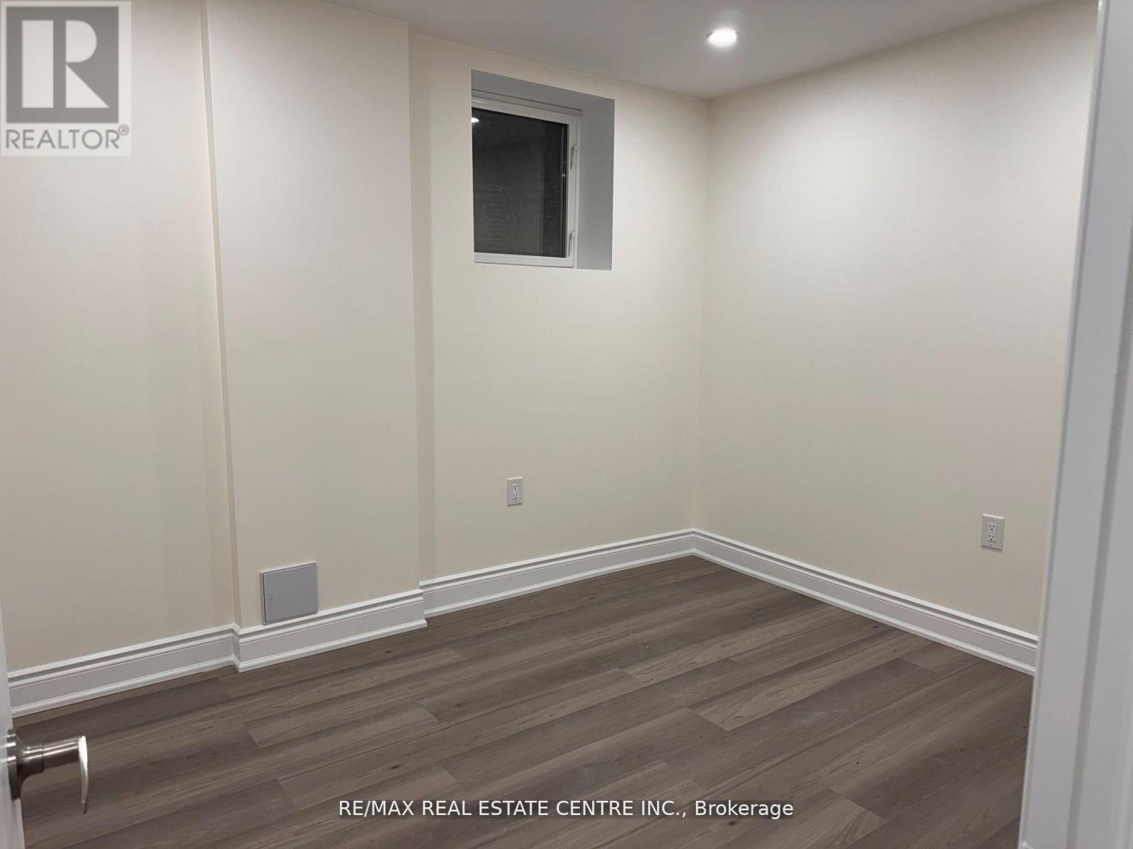 (Basement) - 25 Parity Road, Brampton, Ontario  L6X 5M5 - Photo 2 - W13163746