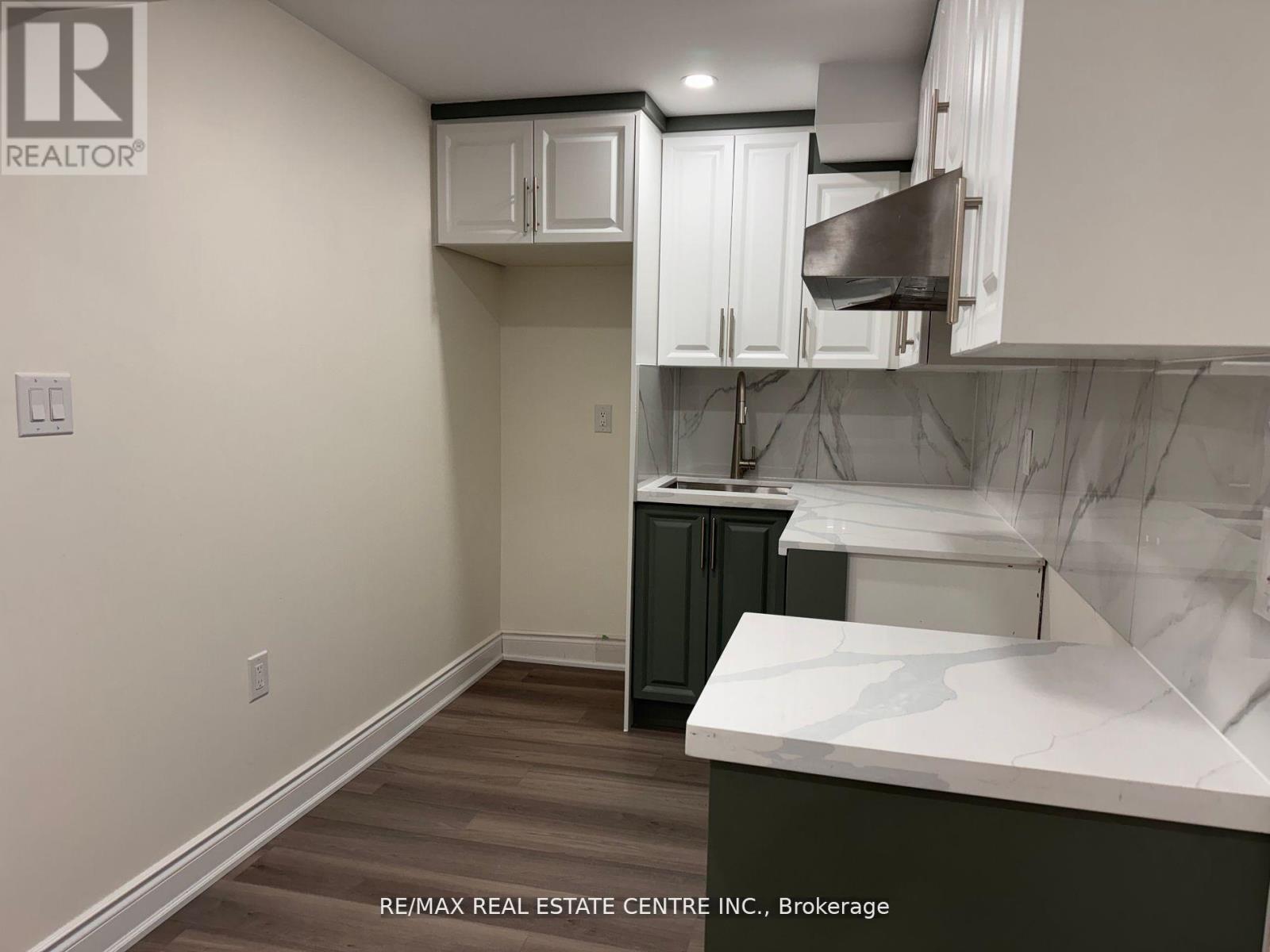 (Basement) - 25 Parity Road, Brampton, Ontario  L6X 5M5 - Photo 20 - W13163746