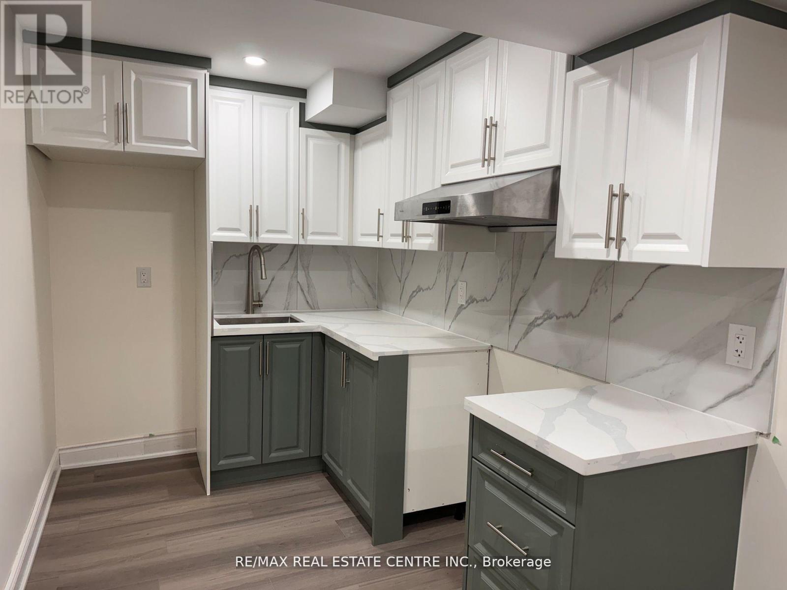 (Basement) - 25 Parity Road, Brampton, Ontario  L6X 5M5 - Photo 21 - W13163746