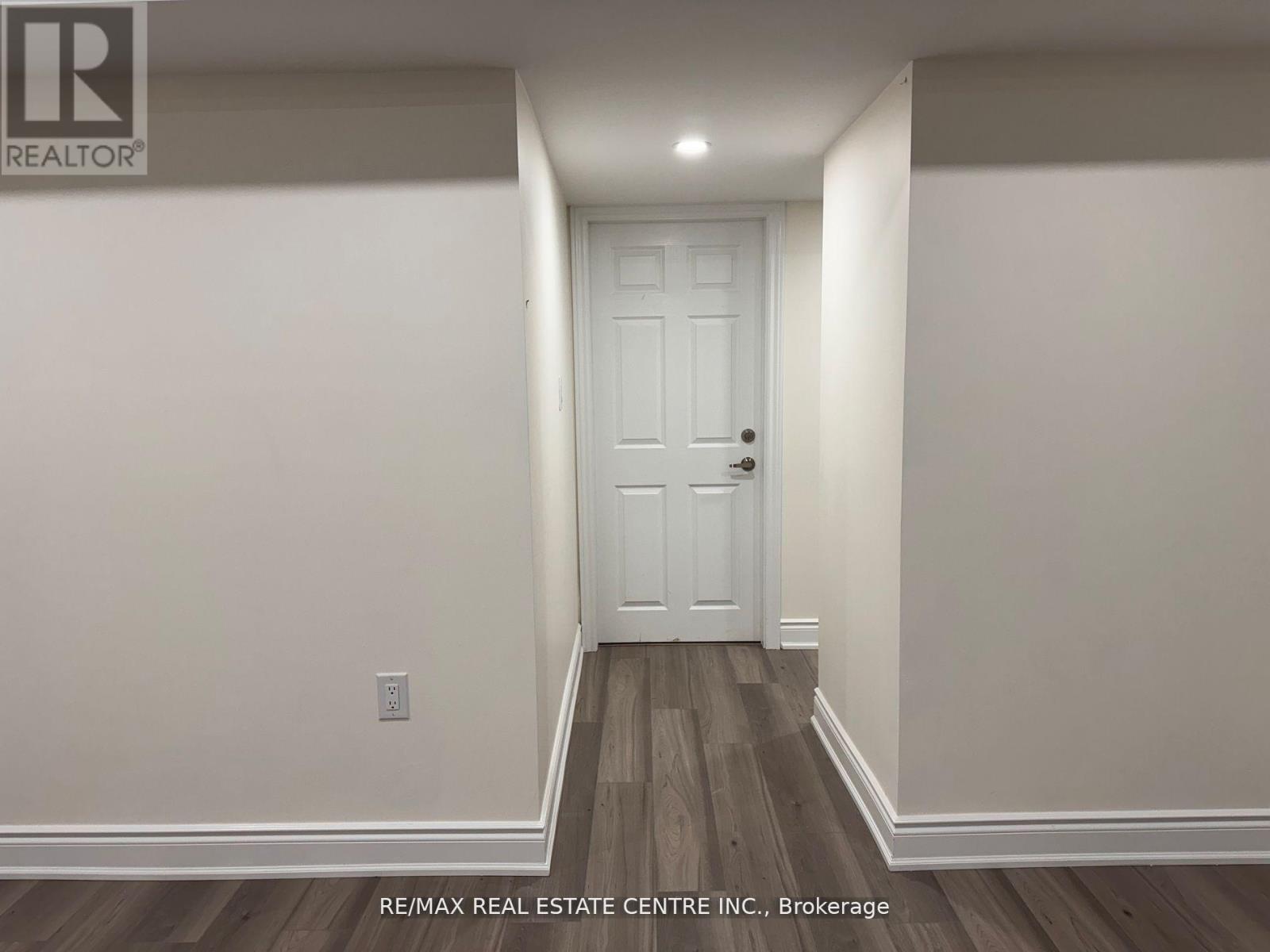 (Basement) - 25 Parity Road, Brampton, Ontario  L6X 5M5 - Photo 3 - W13163746