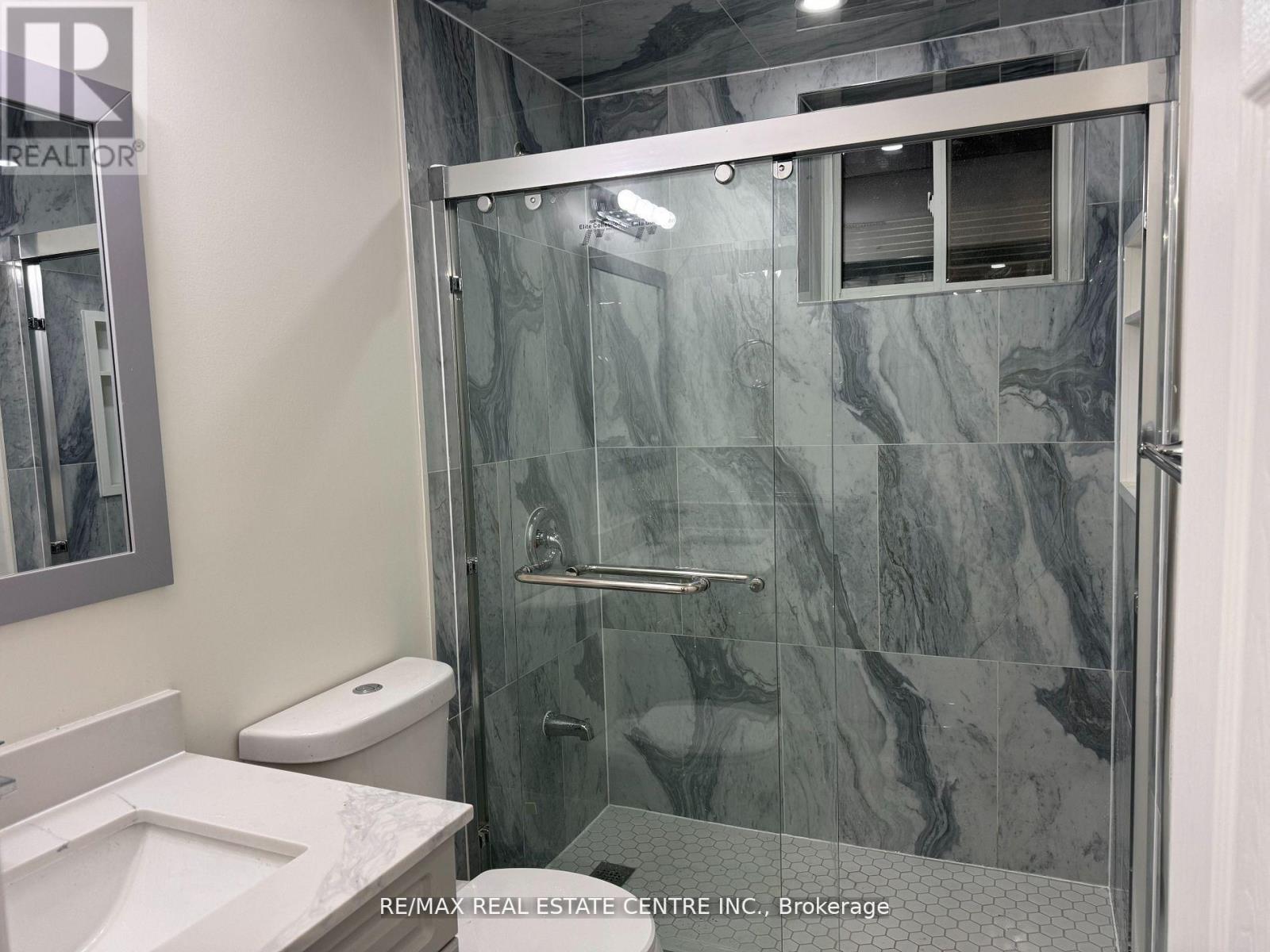 (Basement) - 25 Parity Road, Brampton, Ontario  L6X 5M5 - Photo 4 - W13163746