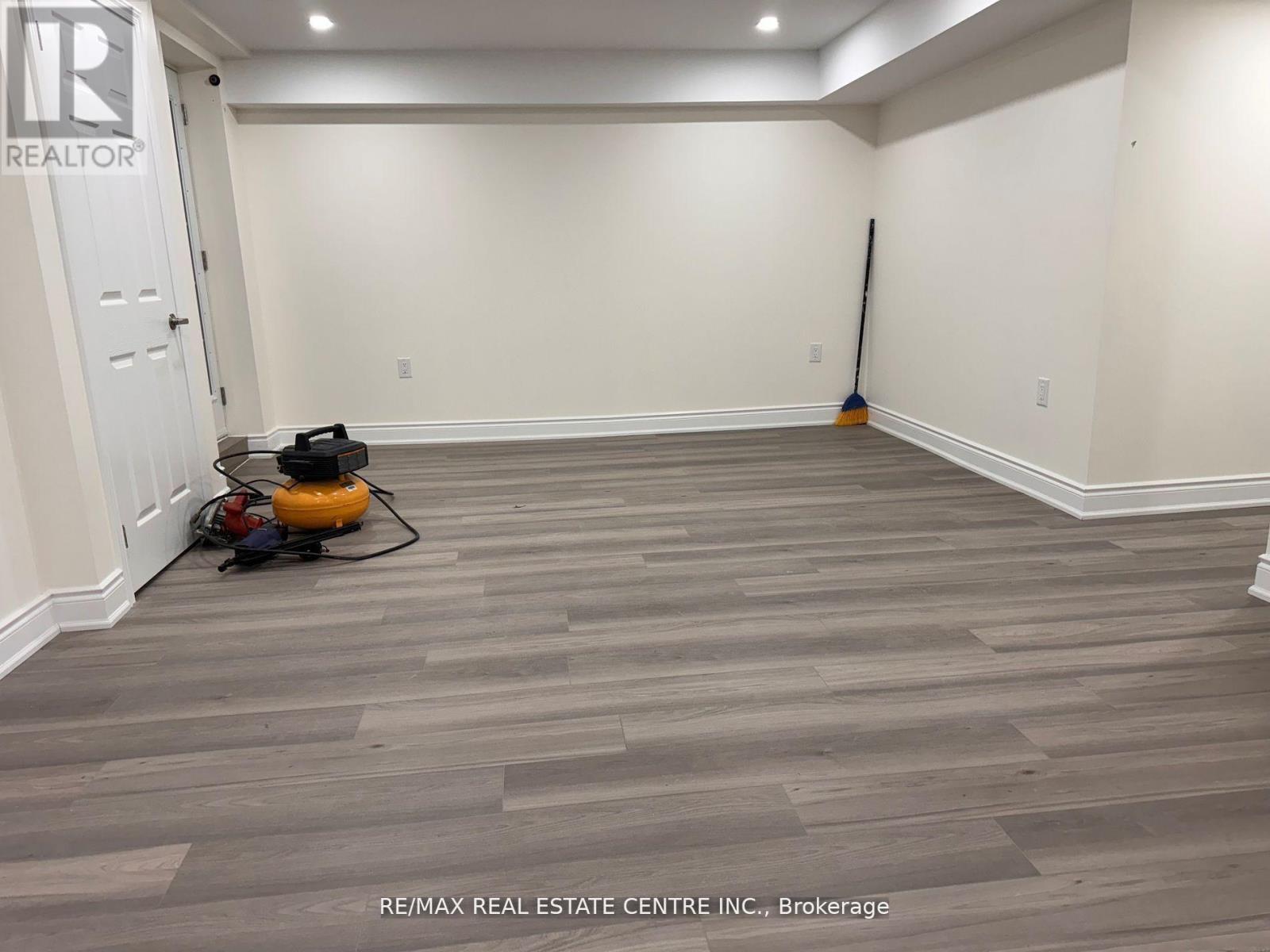 (Basement) - 25 Parity Road, Brampton, Ontario  L6X 5M5 - Photo 5 - W13163746