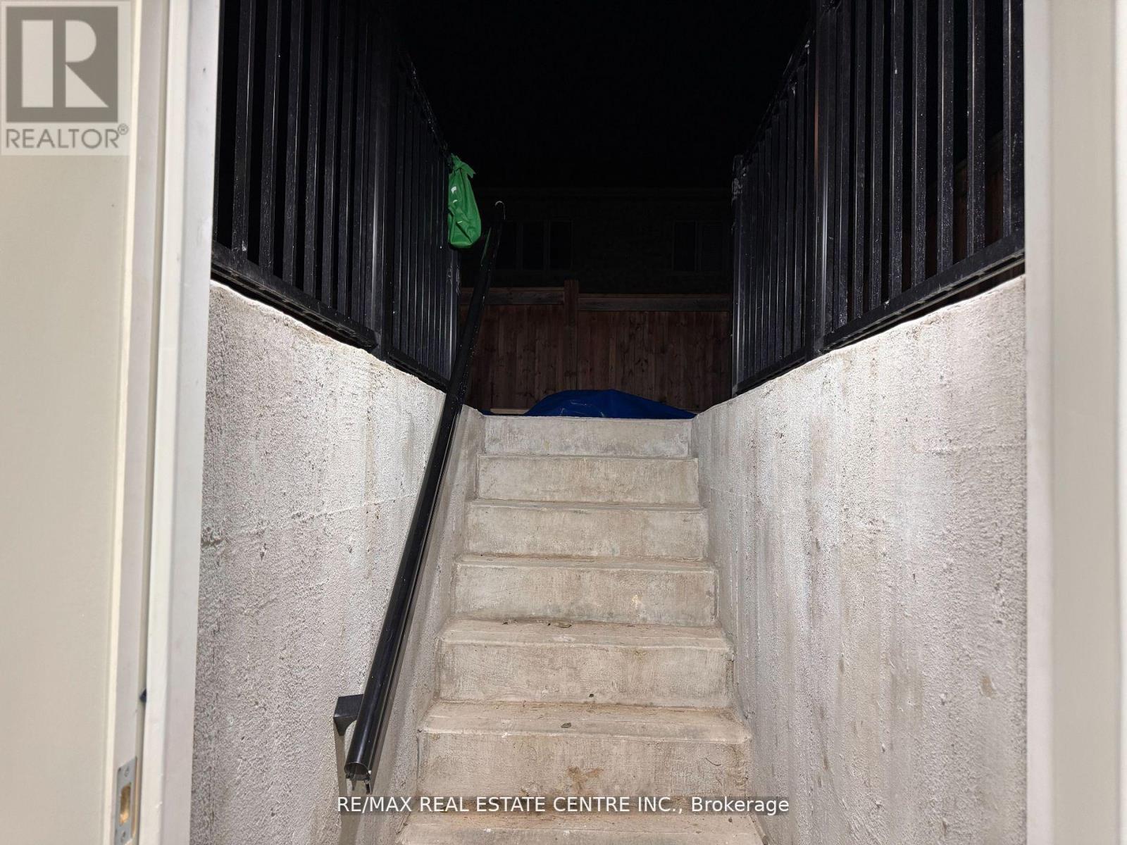 (Basement) - 25 Parity Road, Brampton, Ontario  L6X 5M5 - Photo 6 - W13163746